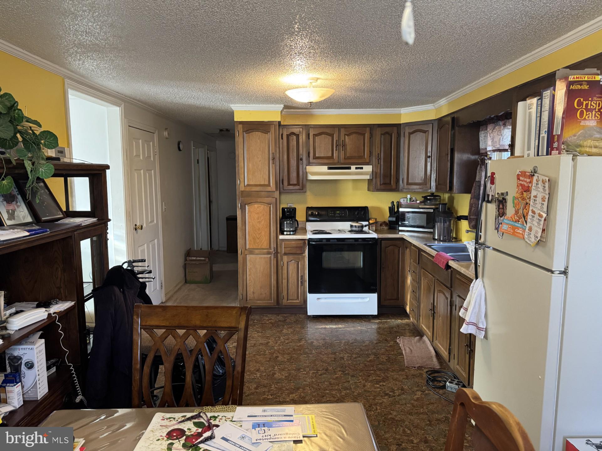 BELLE-FONTE - Residential