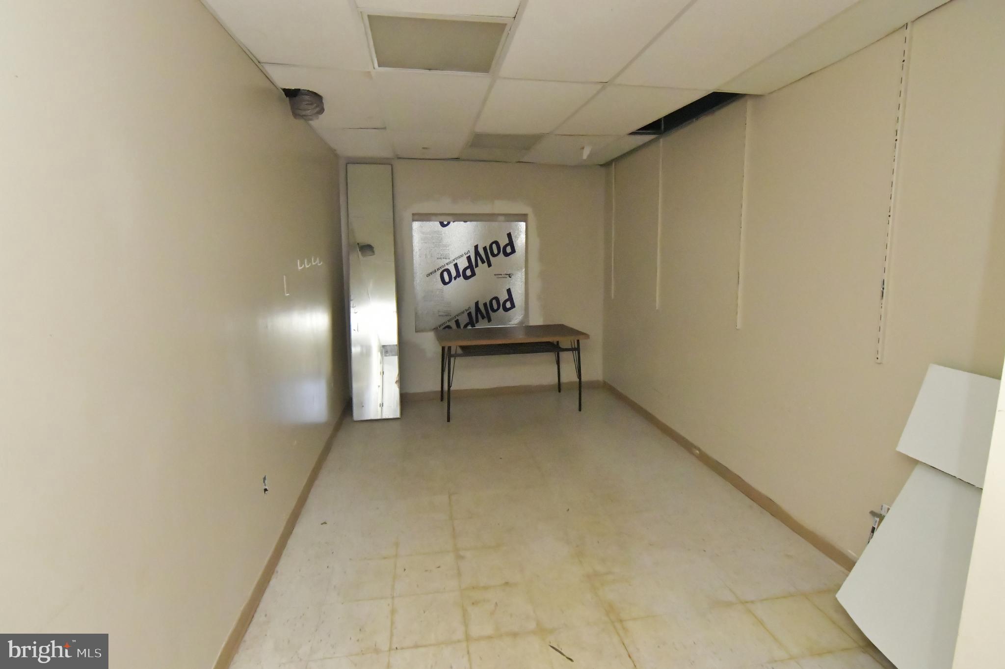 MARTINSBURG CITY - Residential