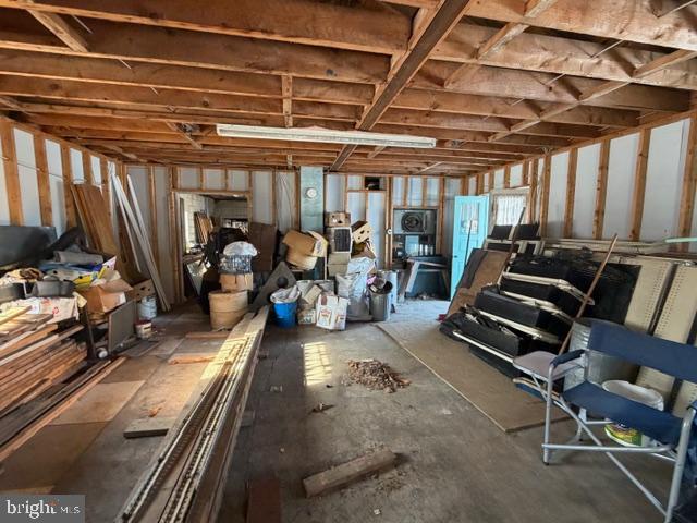 ADAMS COUNTY - Residential