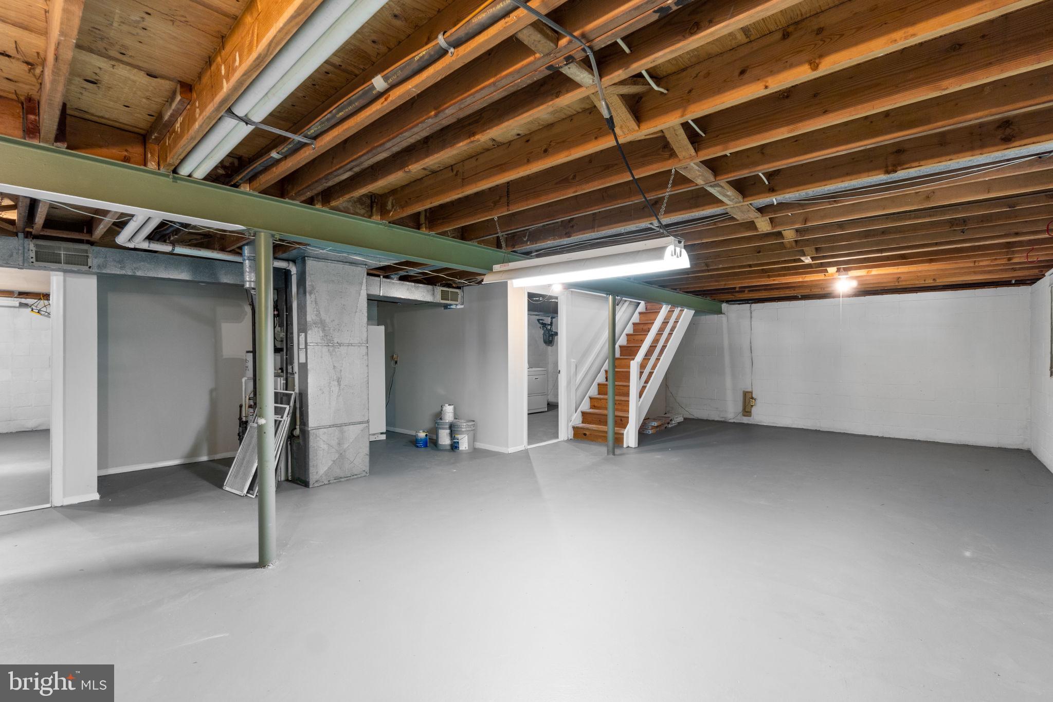 CHARTLEY NORTH - Residential