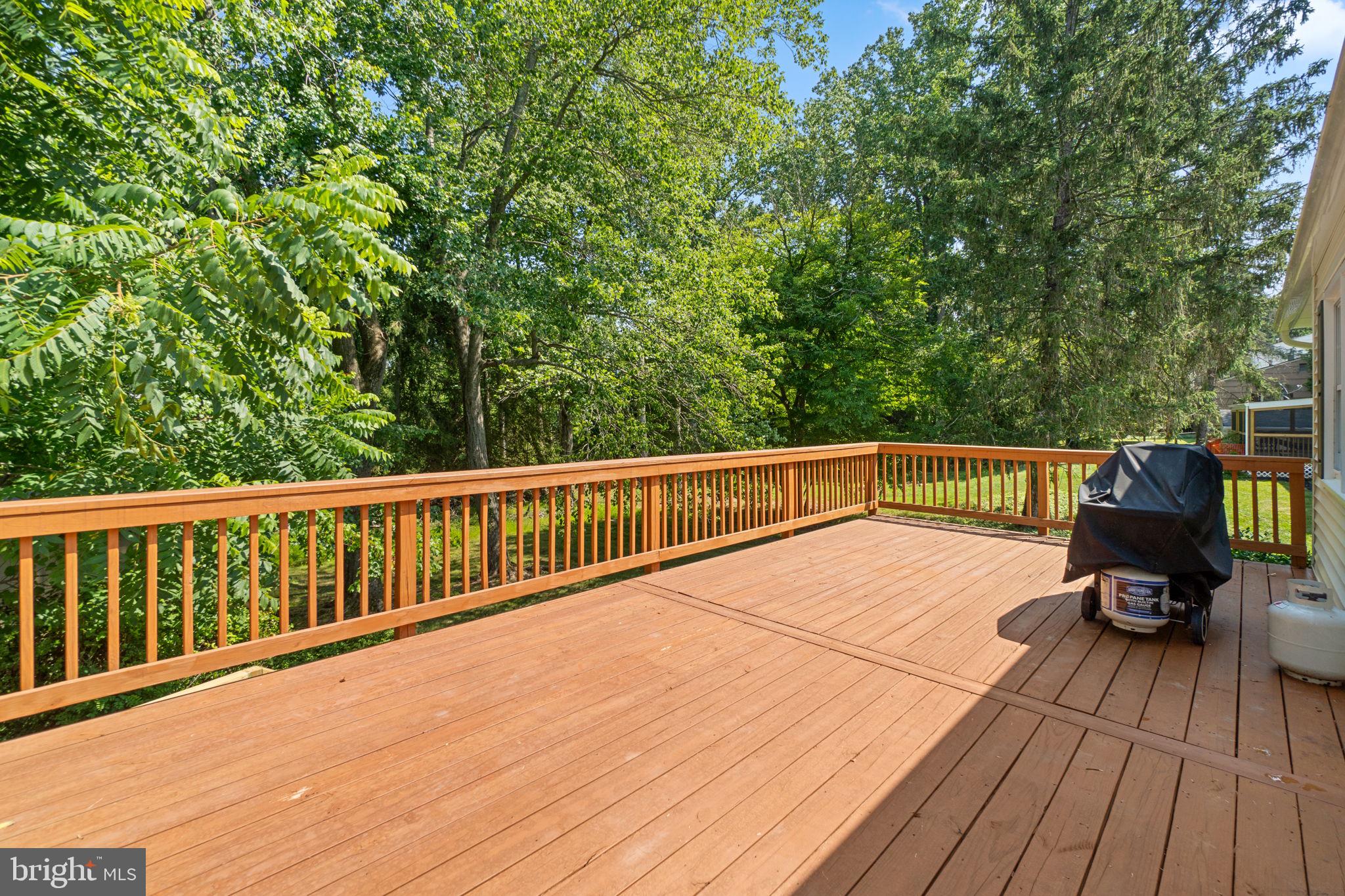 CHARTLEY NORTH - Residential