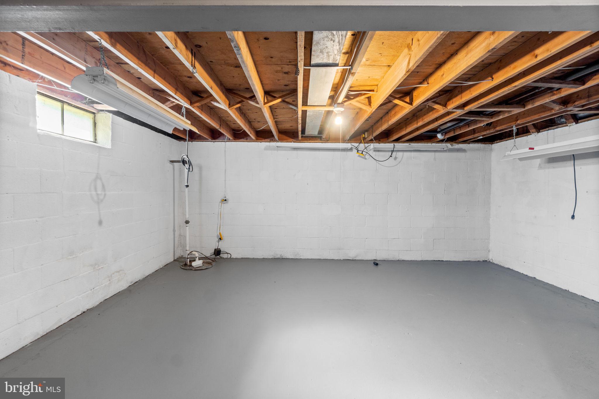 CHARTLEY NORTH - Residential