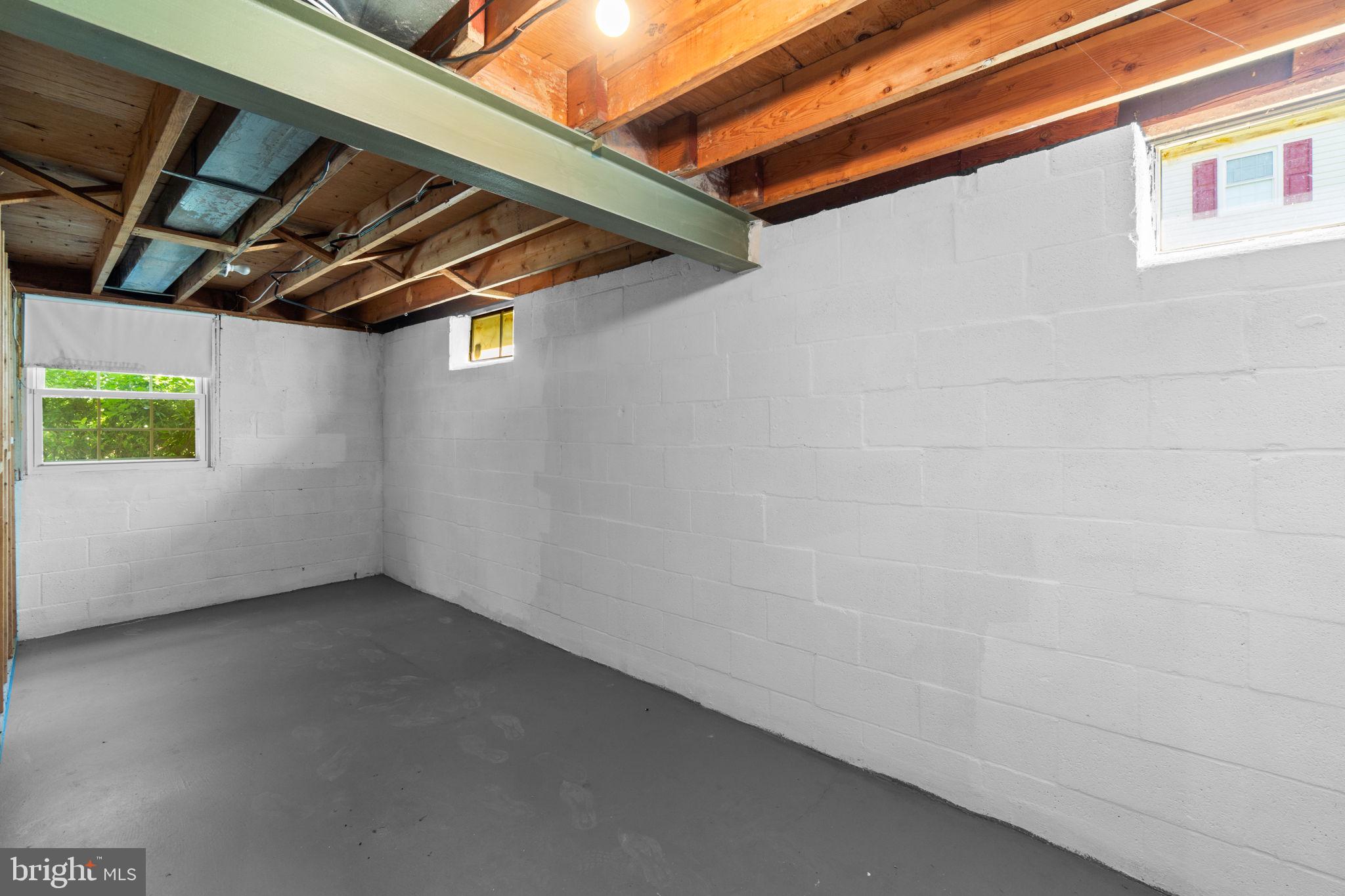 CHARTLEY NORTH - Residential