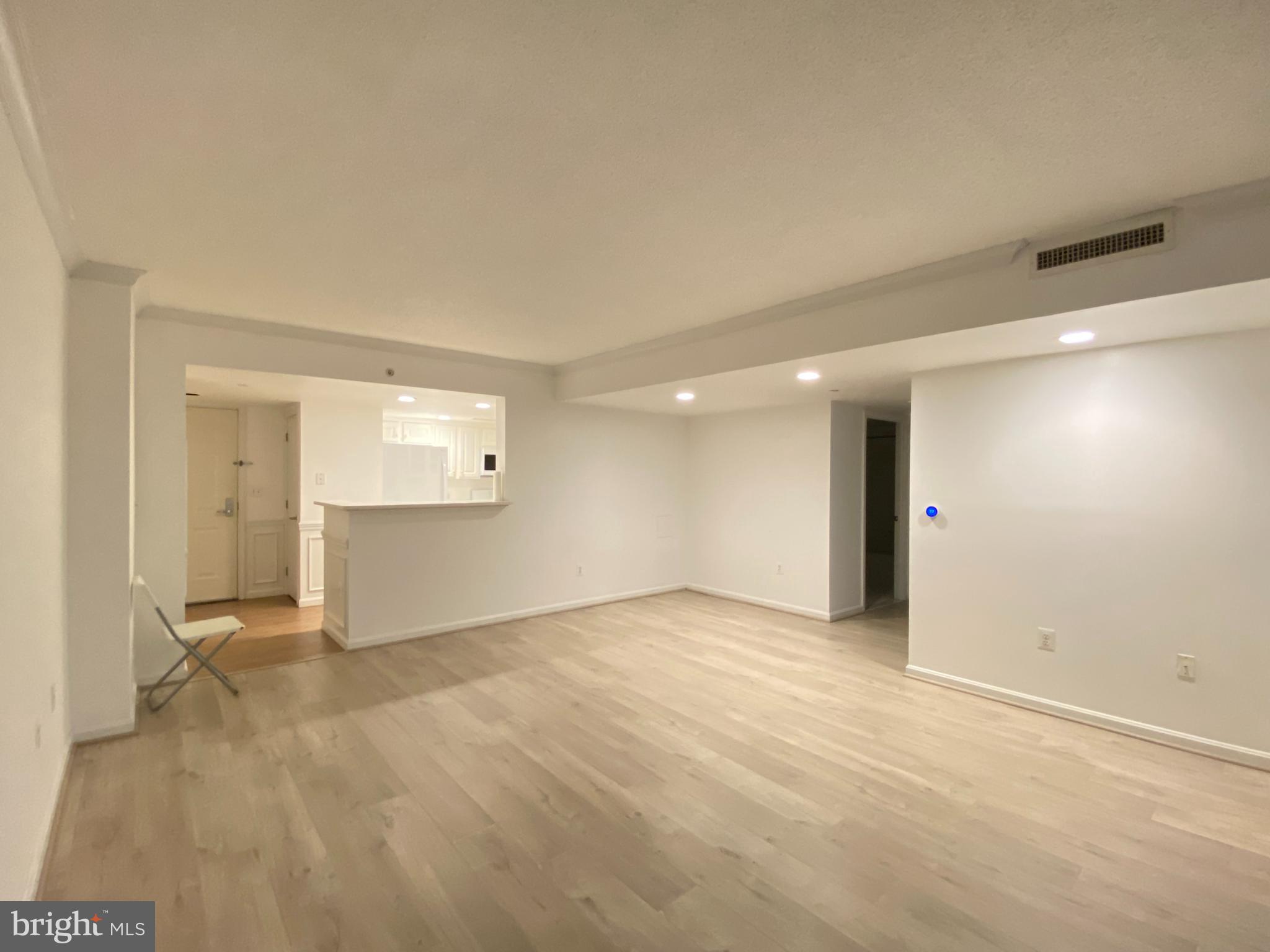 11710 OLD GEORGETOWN ROAD 328