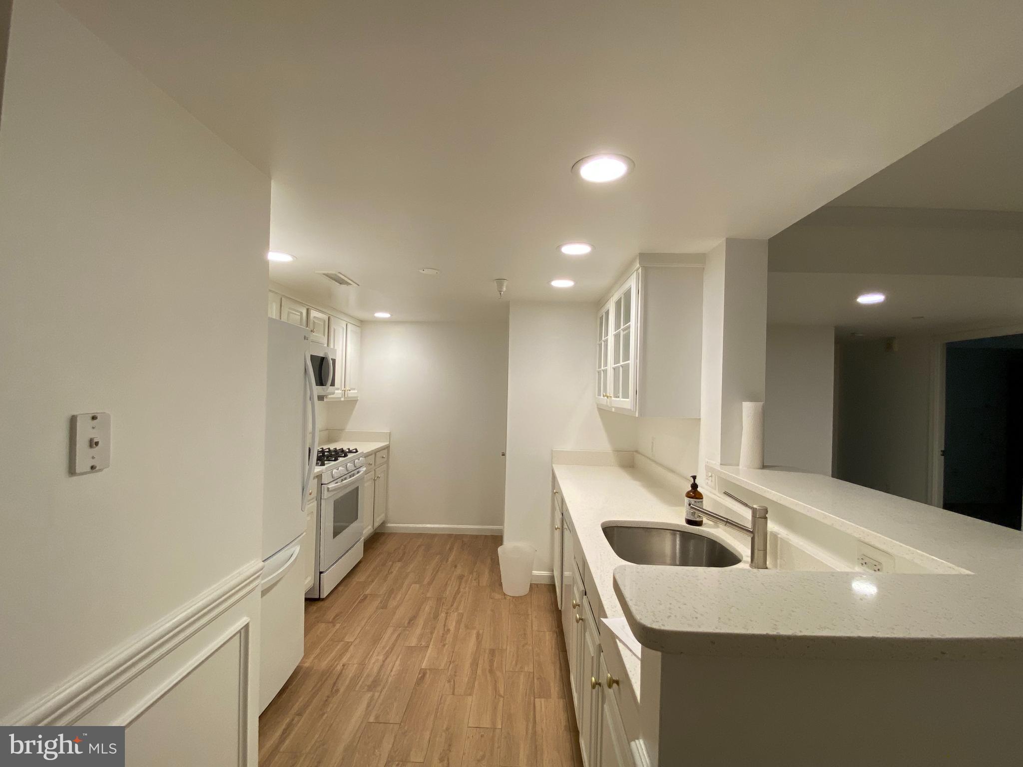 11710 OLD GEORGETOWN ROAD 328