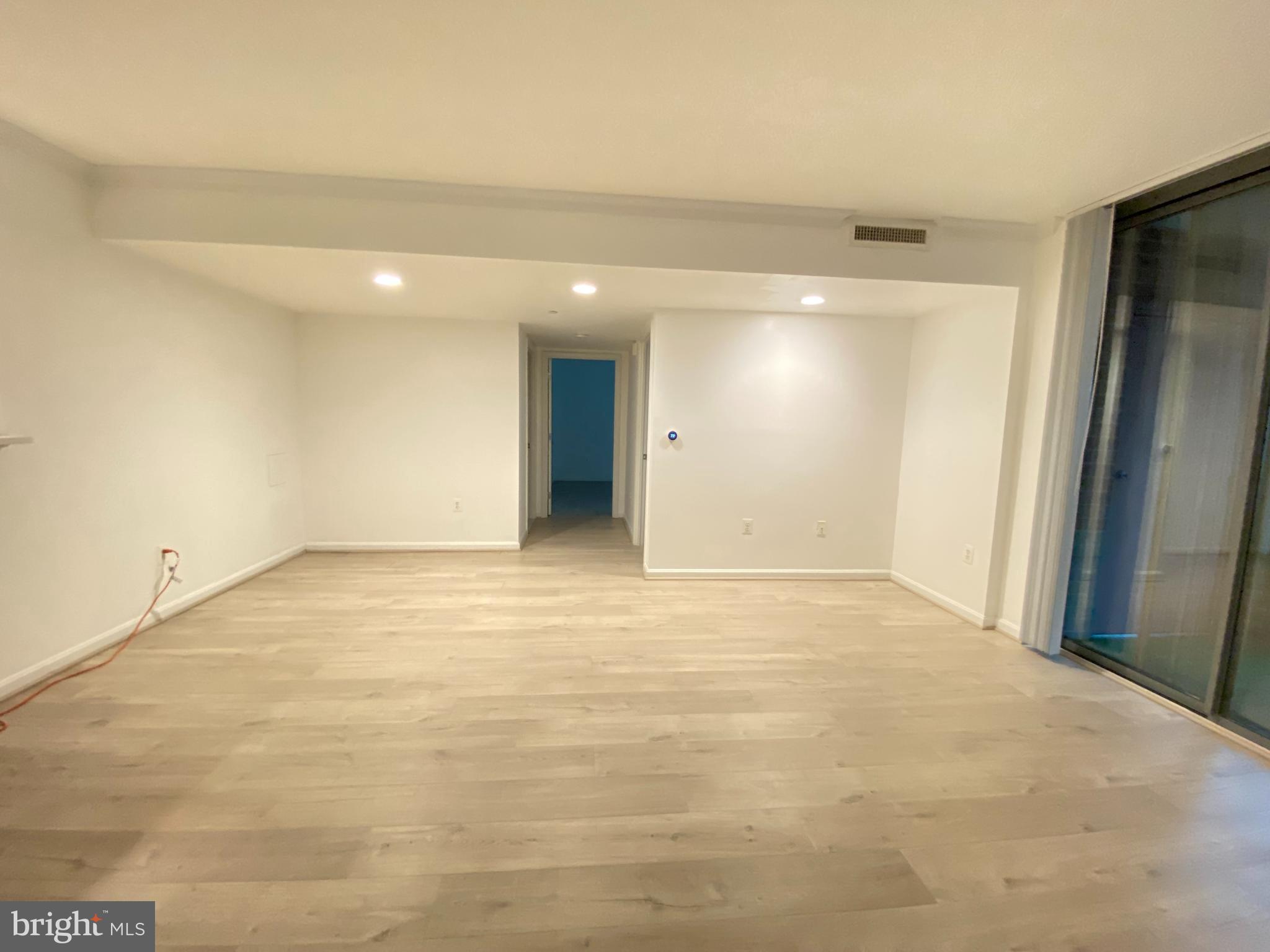 11710 OLD GEORGETOWN ROAD 328