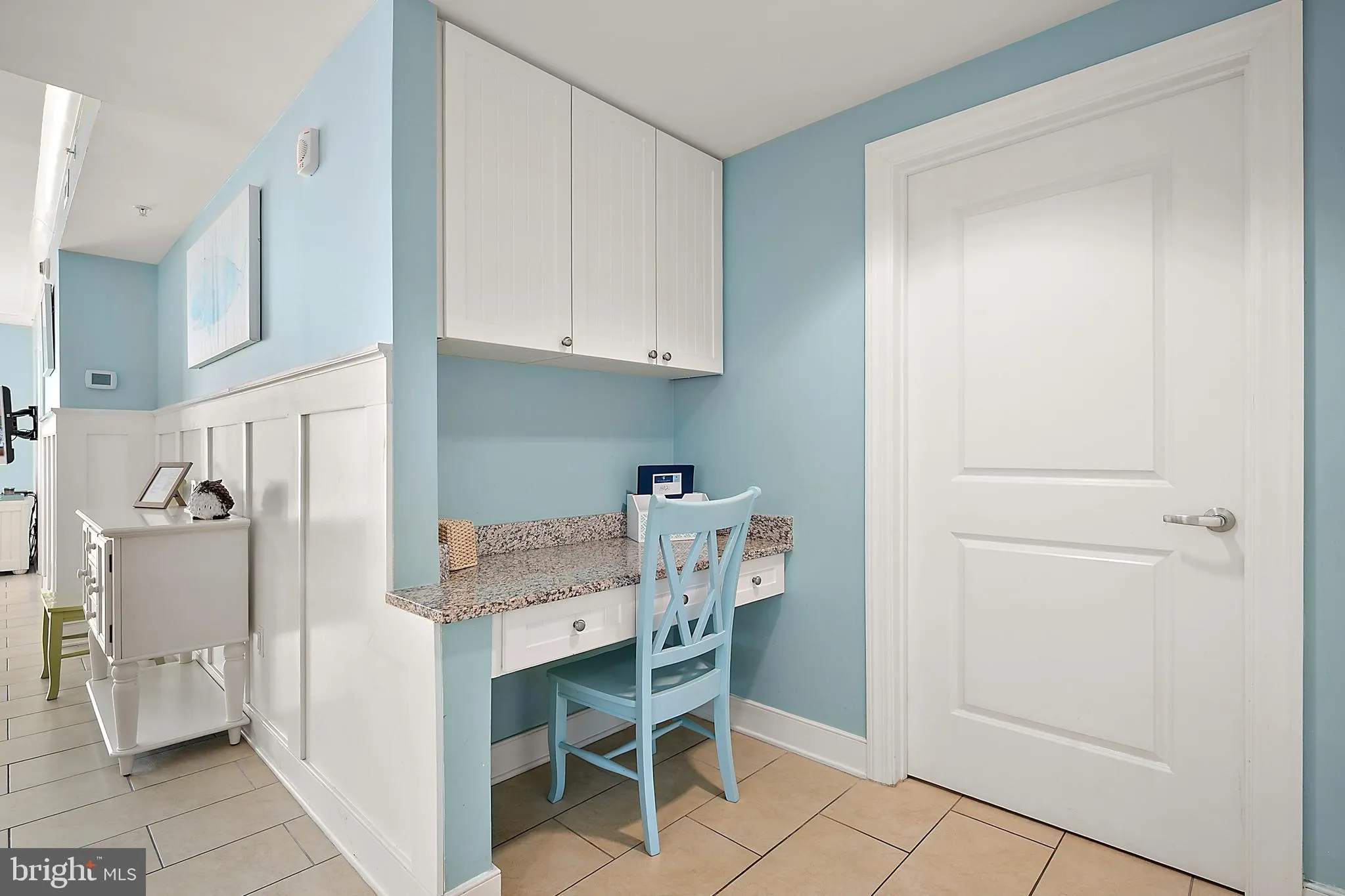 Ocean City, Maryland 21842, United States, 3 Bedrooms Bedrooms, ,3 BathroomsBathrooms,Residential,Coming Soon,233407