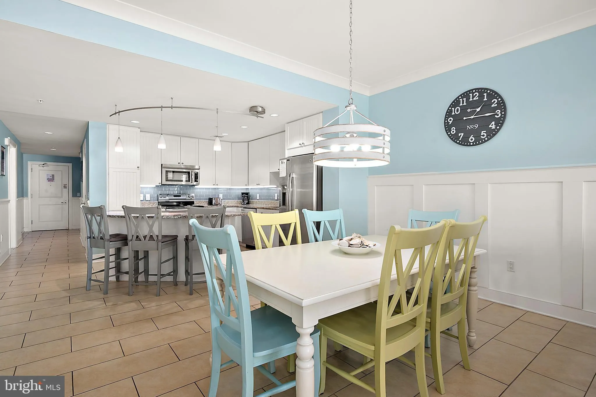 Ocean City, Maryland 21842, United States, 3 Bedrooms Bedrooms, ,3 BathroomsBathrooms,Residential,Coming Soon,233407