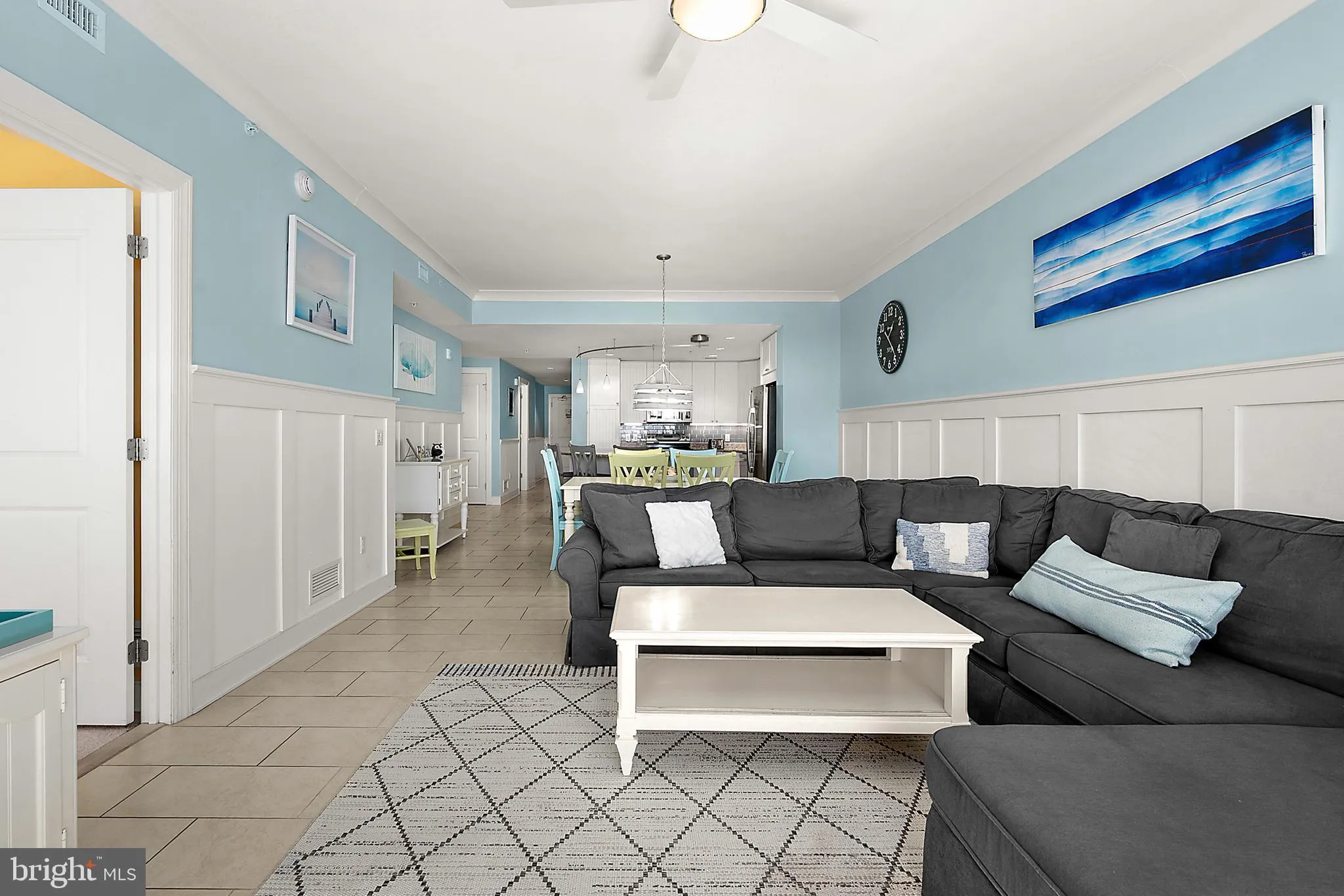 Ocean City, Maryland 21842, United States, 3 Bedrooms Bedrooms, ,3 BathroomsBathrooms,Residential,Coming Soon,233407