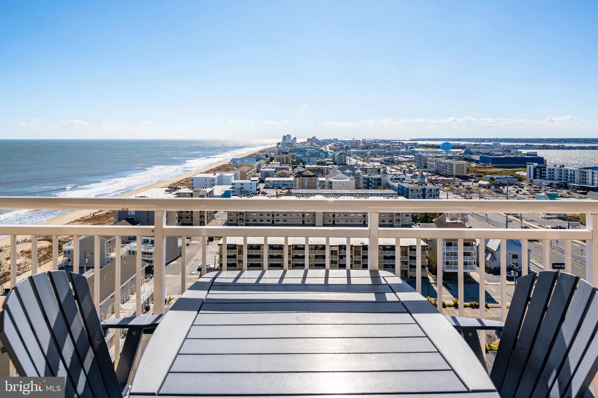 Ocean City, Maryland 21842, United States, 3 Bedrooms Bedrooms, ,3 BathroomsBathrooms,Residential,Coming Soon,233407