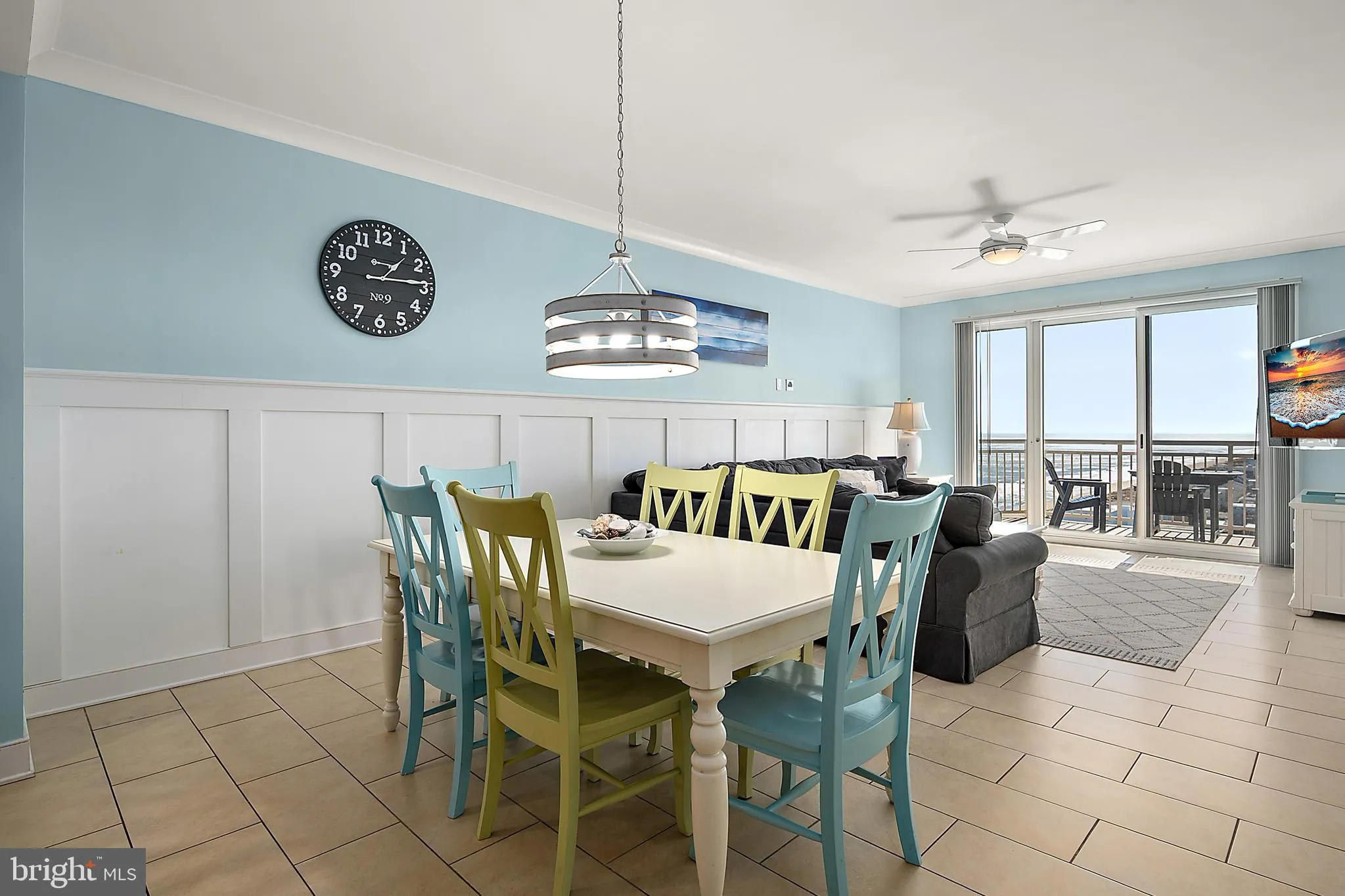 Ocean City, Maryland 21842, United States, 3 Bedrooms Bedrooms, ,3 BathroomsBathrooms,Residential,Coming Soon,233407