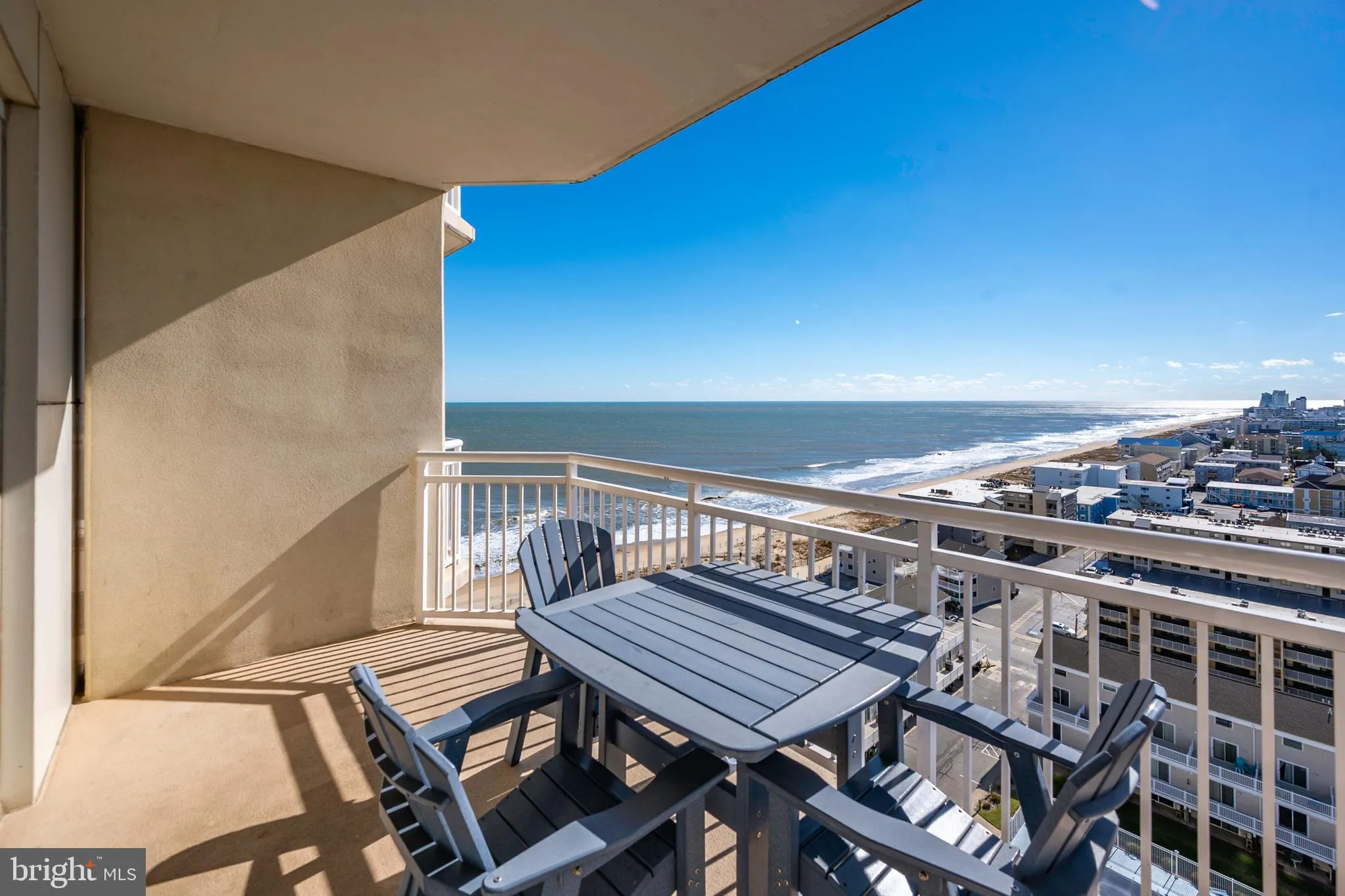 Ocean City, Maryland 21842, United States, 3 Bedrooms Bedrooms, ,3 BathroomsBathrooms,Residential,Coming Soon,233407