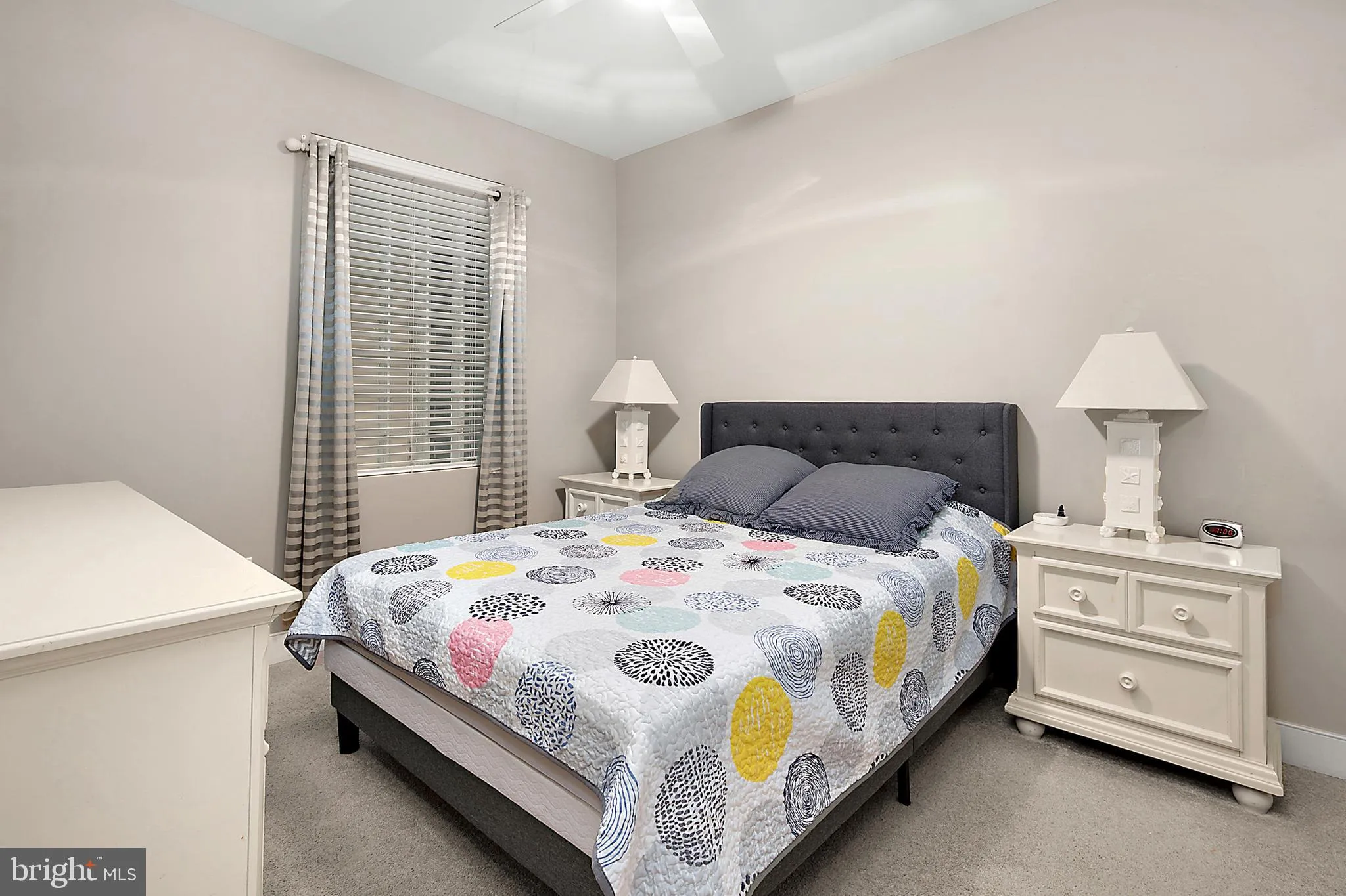 Ocean City, Maryland 21842, United States, 3 Bedrooms Bedrooms, ,3 BathroomsBathrooms,Residential,Coming Soon,233407