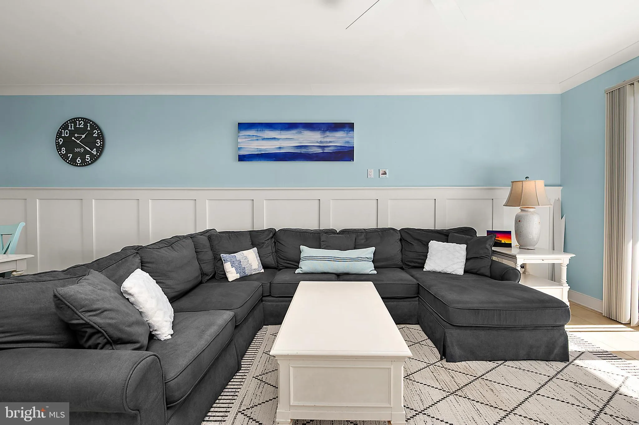 Ocean City, Maryland 21842, United States, 3 Bedrooms Bedrooms, ,3 BathroomsBathrooms,Residential,Coming Soon,233407