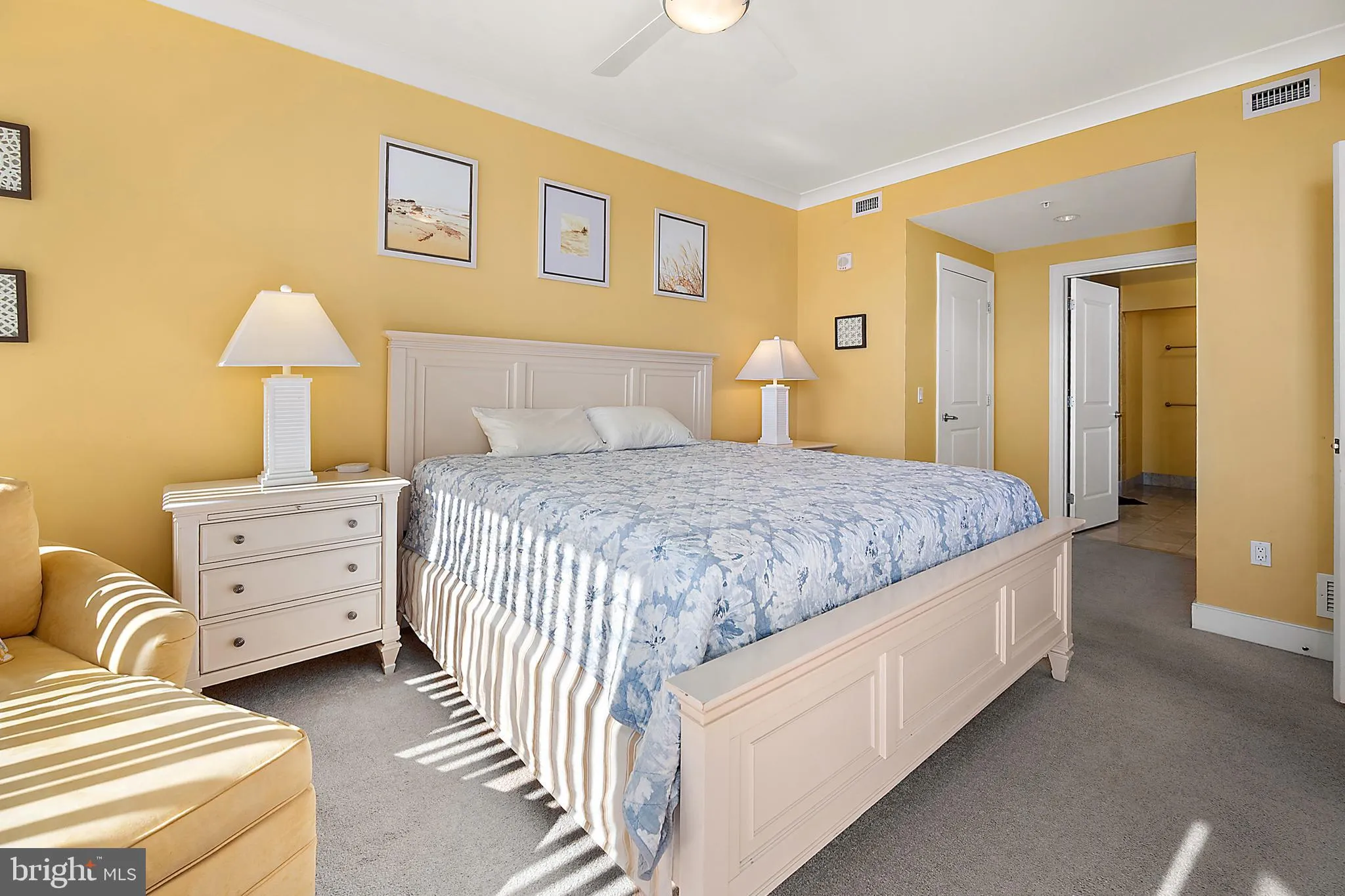 Ocean City, Maryland 21842, United States, 3 Bedrooms Bedrooms, ,3 BathroomsBathrooms,Residential,Coming Soon,233407