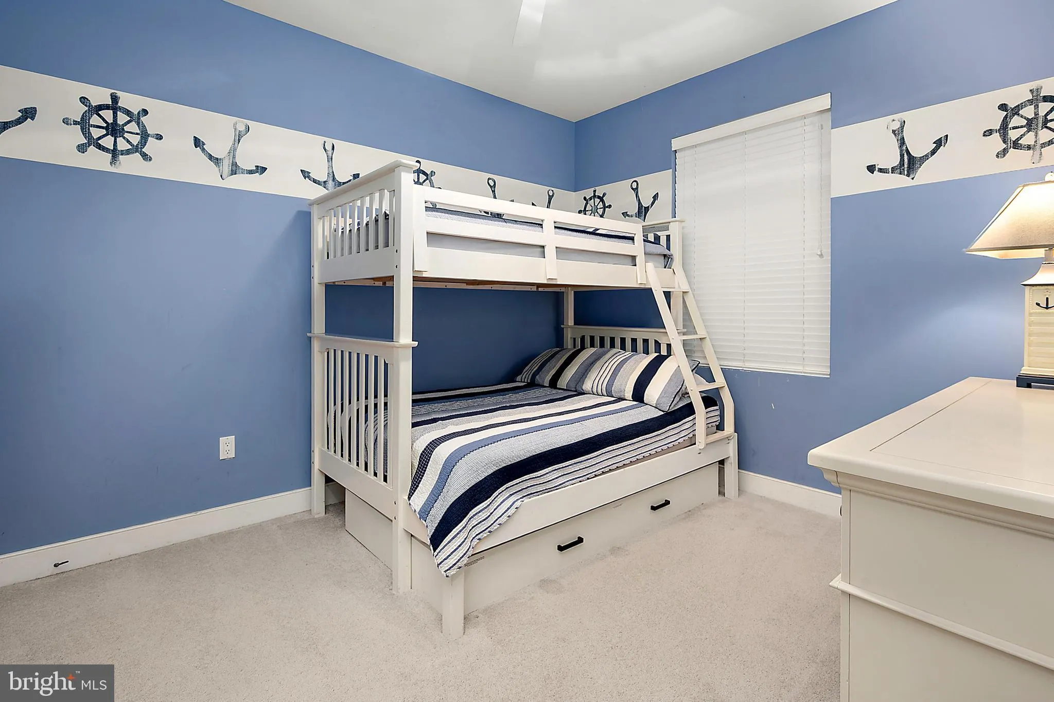 Ocean City, Maryland 21842, United States, 3 Bedrooms Bedrooms, ,3 BathroomsBathrooms,Residential,Coming Soon,233407