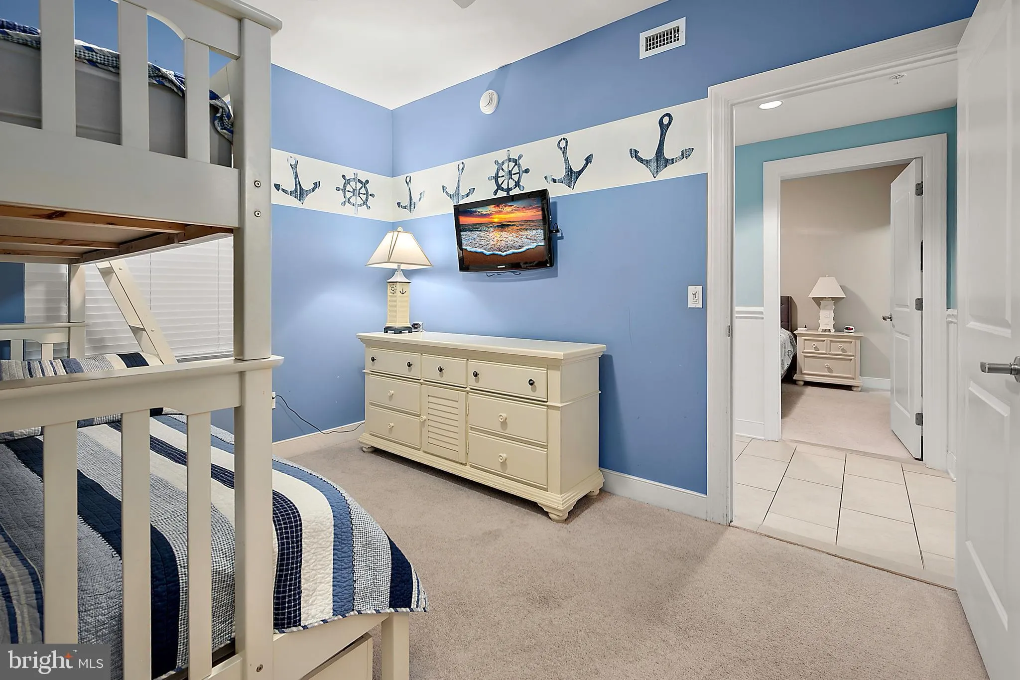 Ocean City, Maryland 21842, United States, 3 Bedrooms Bedrooms, ,3 BathroomsBathrooms,Residential,Coming Soon,233407