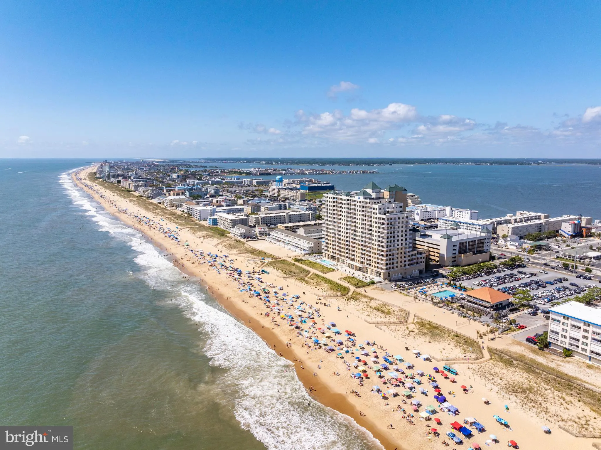 Ocean City, Maryland 21842, United States, 3 Bedrooms Bedrooms, ,3 BathroomsBathrooms,Residential,Coming Soon,233407