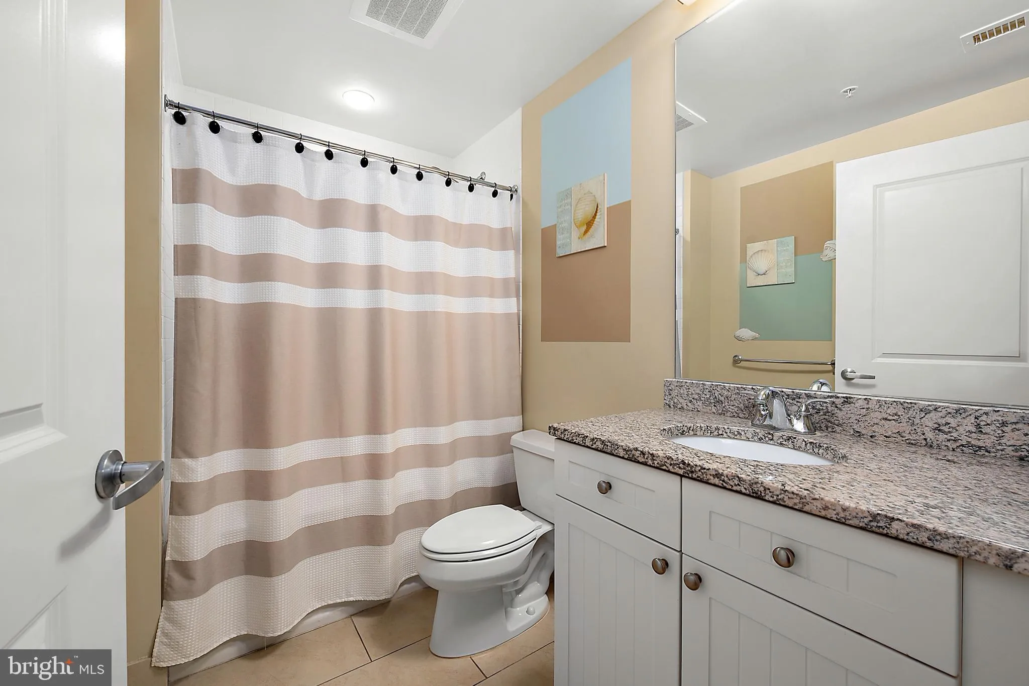 Ocean City, Maryland 21842, United States, 3 Bedrooms Bedrooms, ,3 BathroomsBathrooms,Residential,Coming Soon,233407