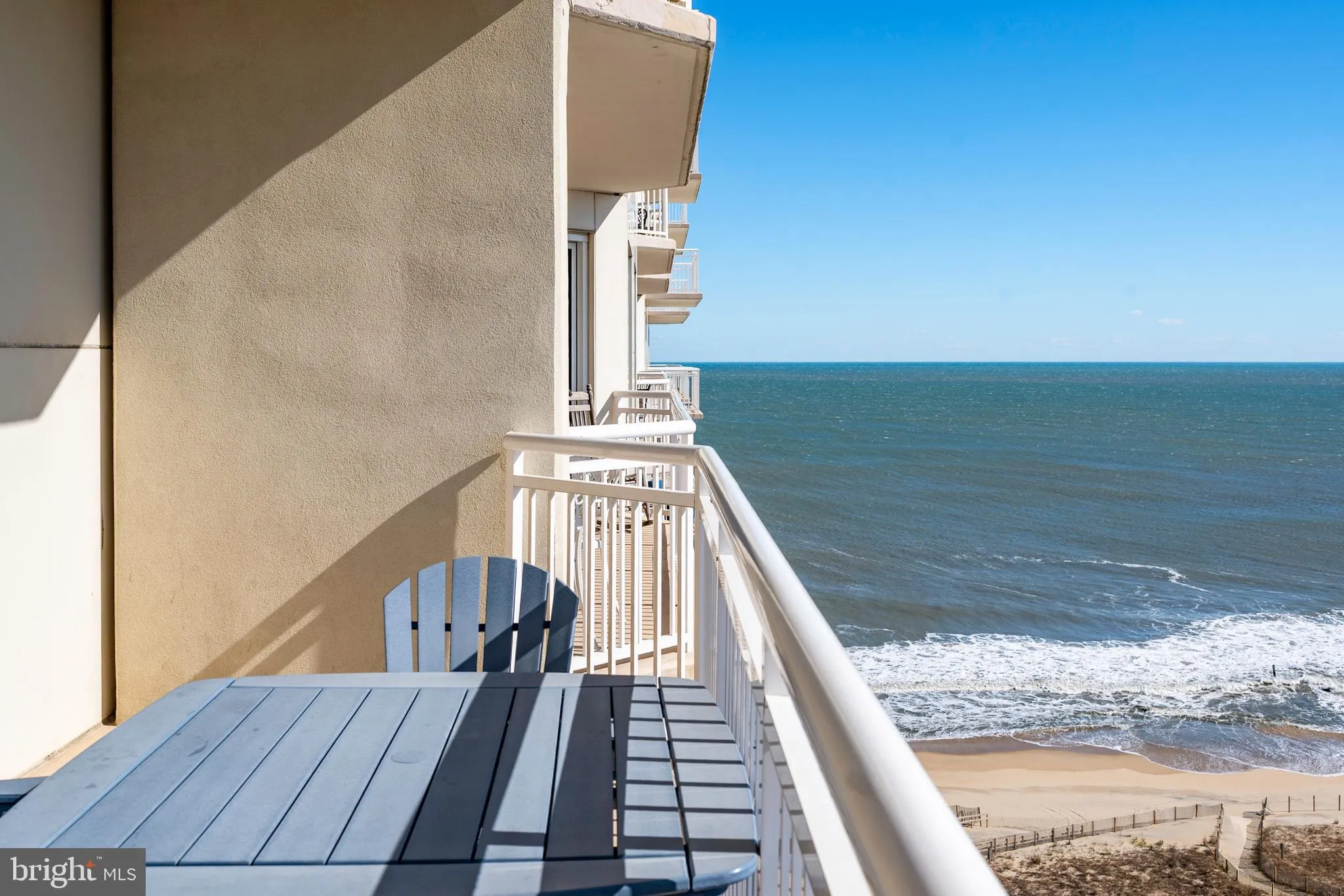 Ocean City, Maryland 21842, United States, 3 Bedrooms Bedrooms, ,3 BathroomsBathrooms,Residential,Coming Soon,233407