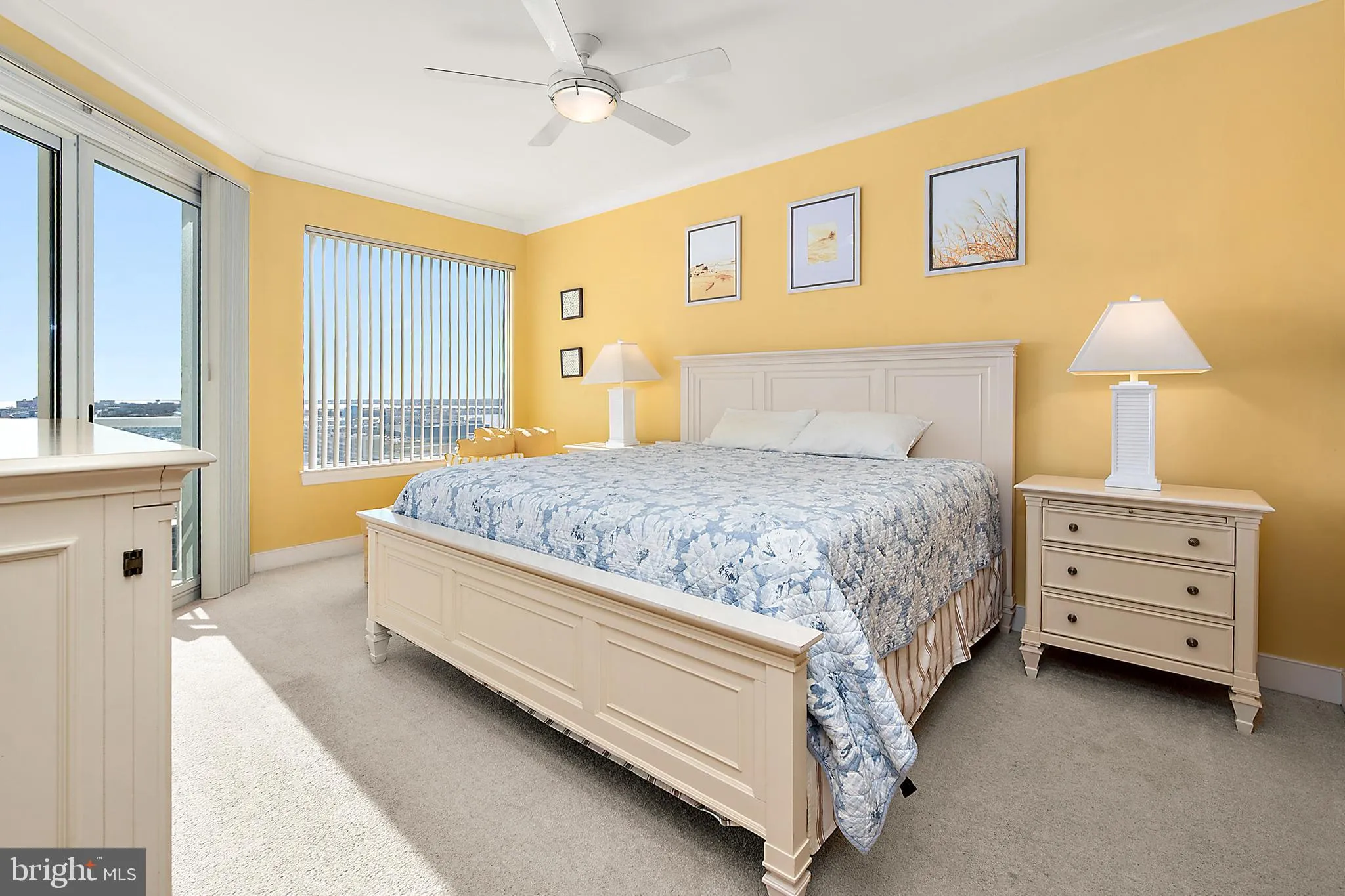 Ocean City, Maryland 21842, United States, 3 Bedrooms Bedrooms, ,3 BathroomsBathrooms,Residential,Coming Soon,233407