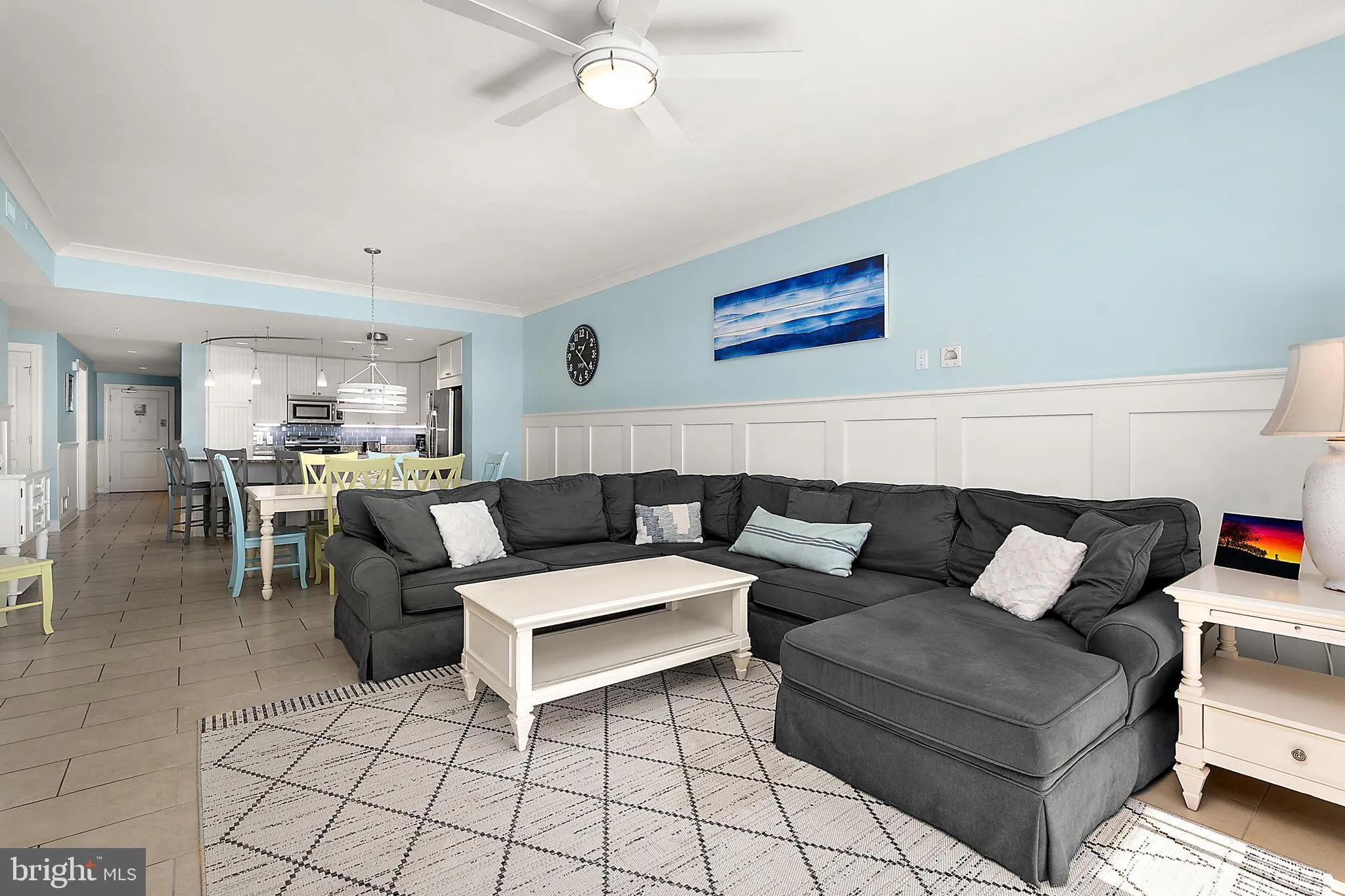 Ocean City, Maryland 21842, United States, 3 Bedrooms Bedrooms, ,3 BathroomsBathrooms,Residential,Coming Soon,233407