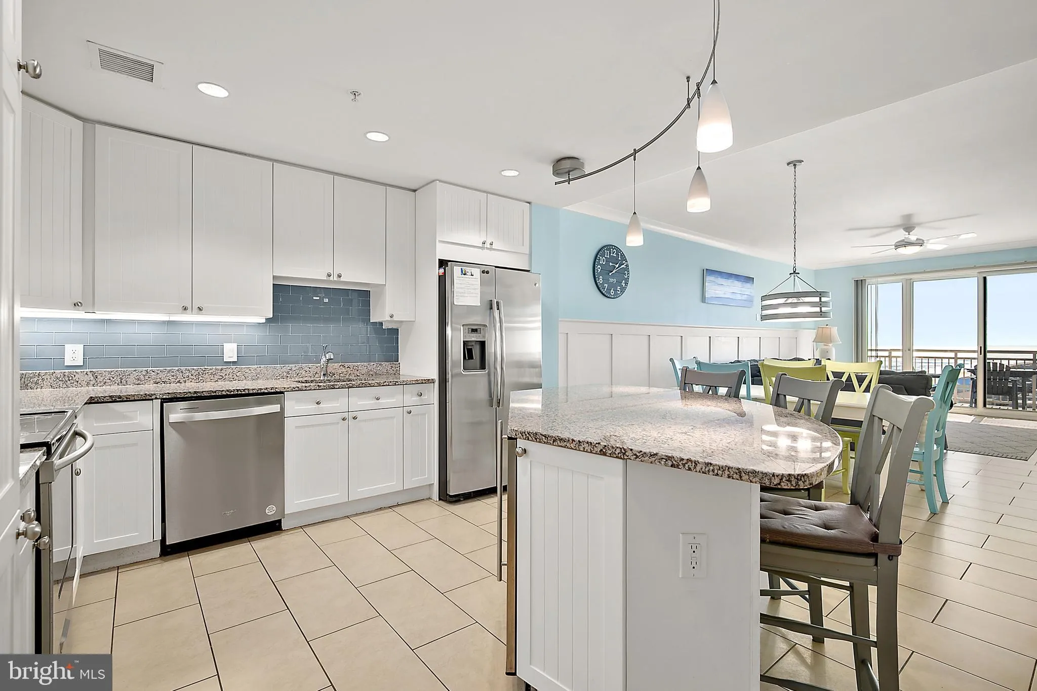 Ocean City, Maryland 21842, United States, 3 Bedrooms Bedrooms, ,3 BathroomsBathrooms,Residential,Coming Soon,233407