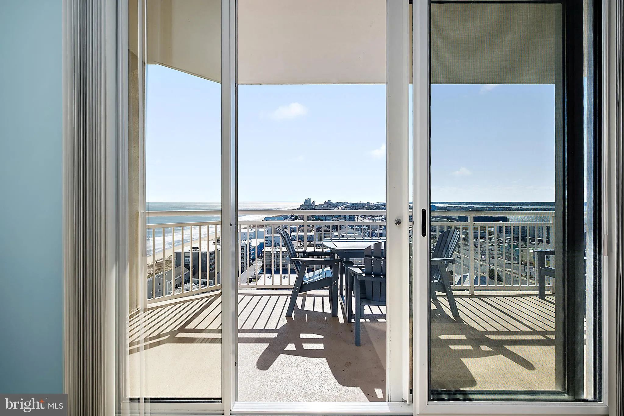 Ocean City, Maryland 21842, United States, 3 Bedrooms Bedrooms, ,3 BathroomsBathrooms,Residential,Coming Soon,233407