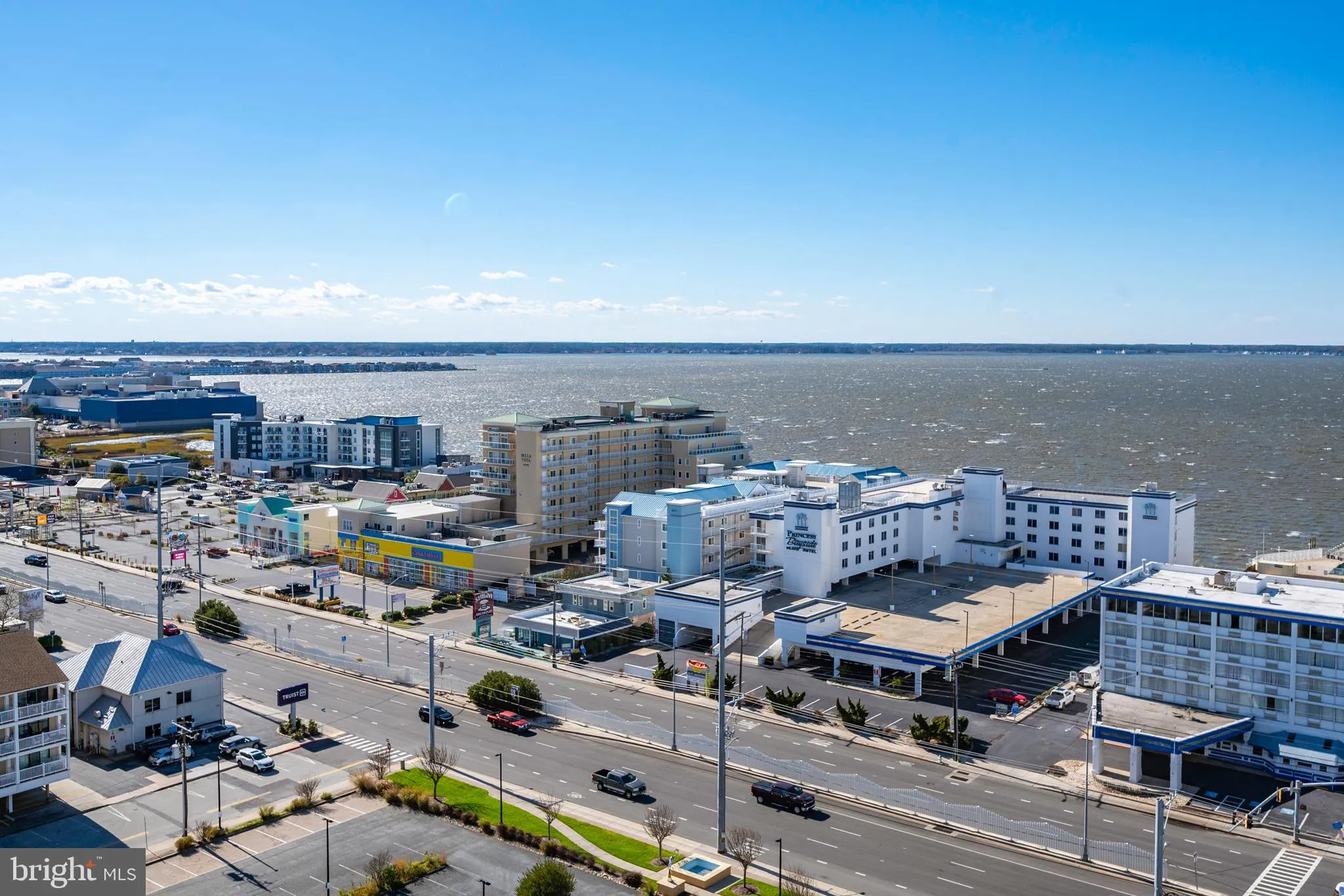 Ocean City, Maryland 21842, United States, 3 Bedrooms Bedrooms, ,3 BathroomsBathrooms,Residential,Coming Soon,233407