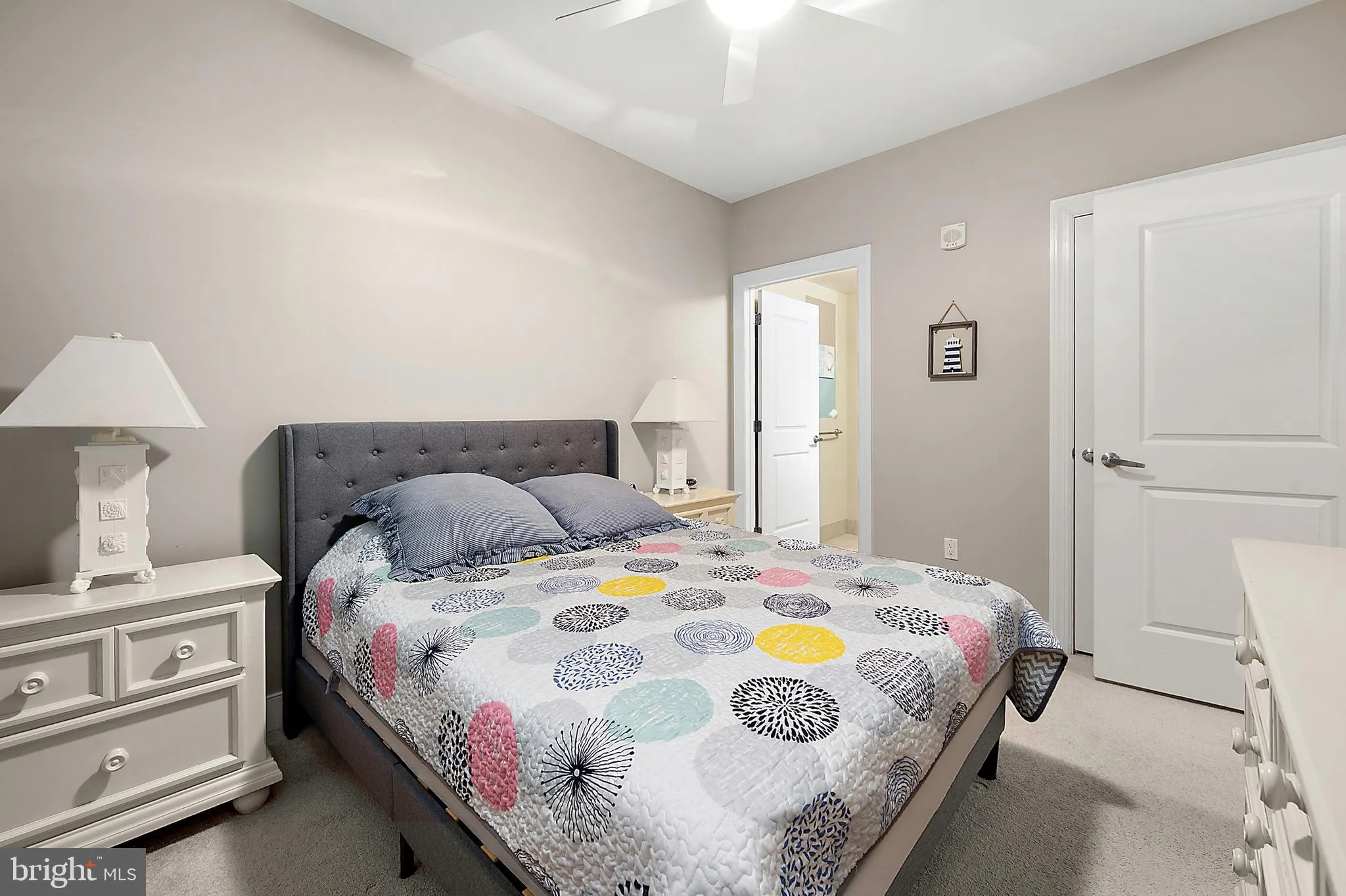 Ocean City, Maryland 21842, United States, 3 Bedrooms Bedrooms, ,3 BathroomsBathrooms,Residential,Coming Soon,233407