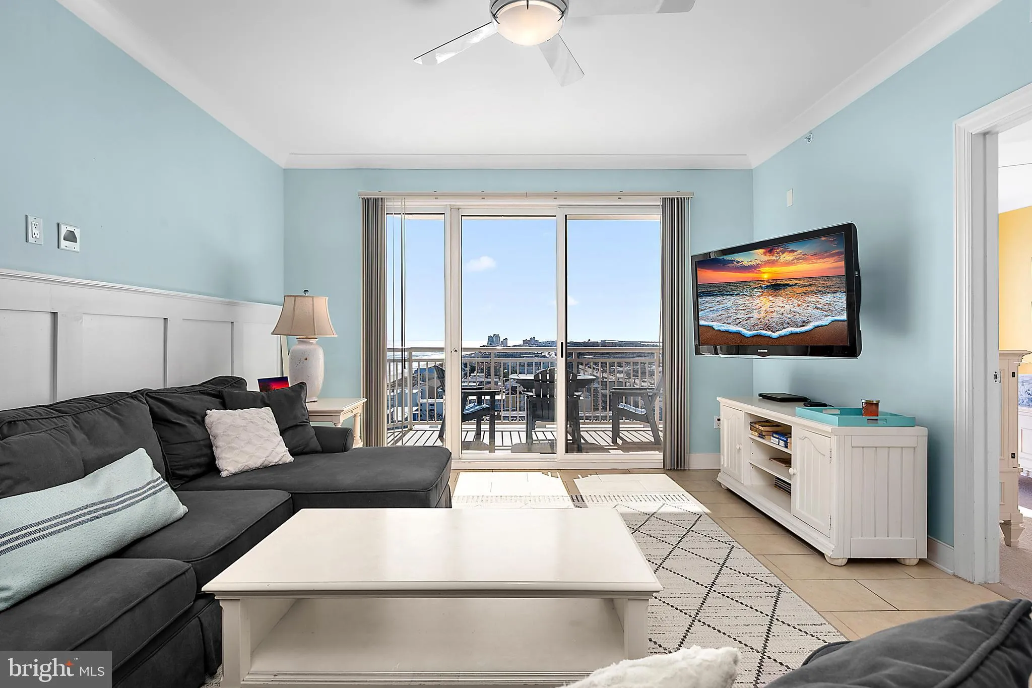 Ocean City, Maryland 21842, United States, 3 Bedrooms Bedrooms, ,3 BathroomsBathrooms,Residential,Coming Soon,233407