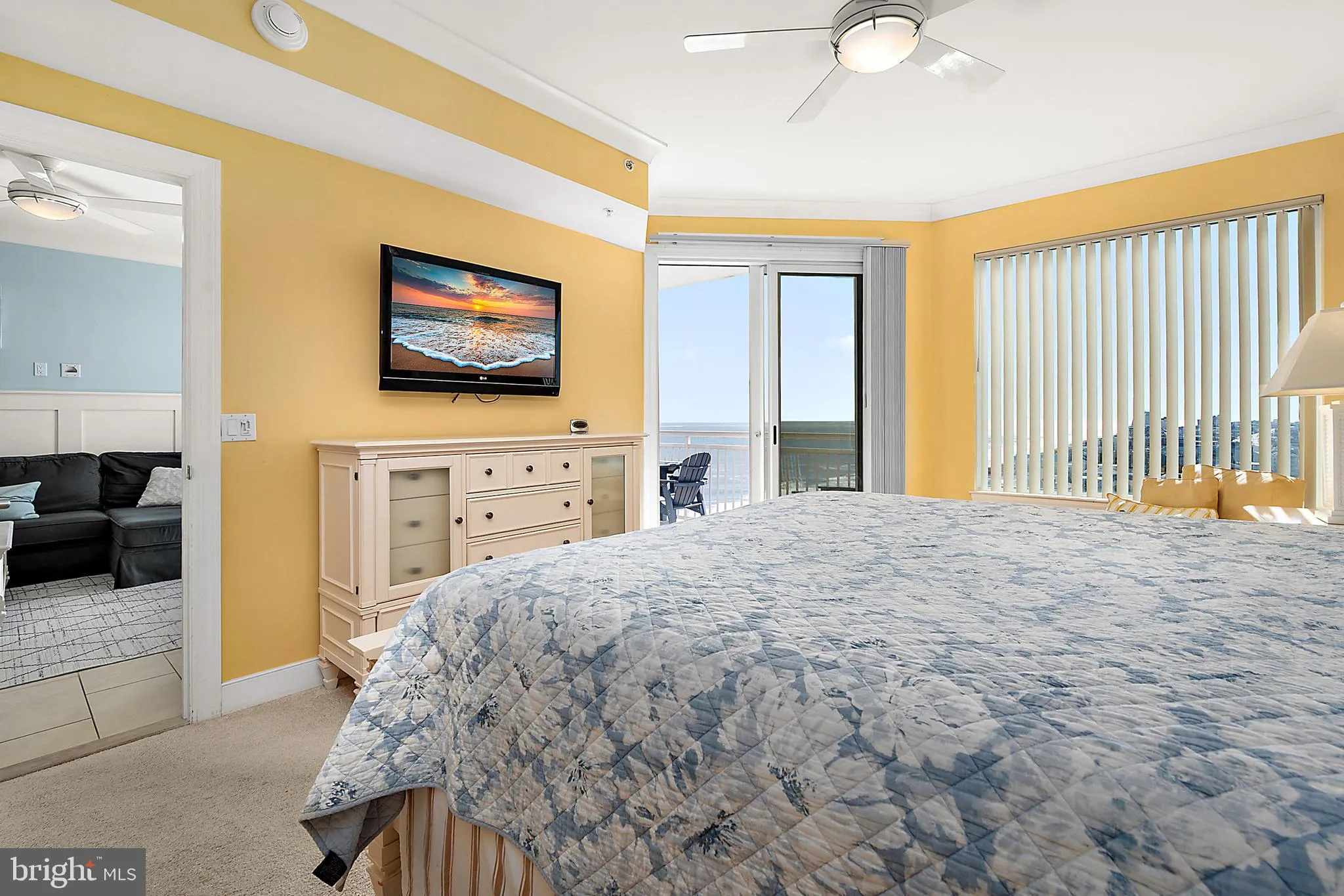 Ocean City, Maryland 21842, United States, 3 Bedrooms Bedrooms, ,3 BathroomsBathrooms,Residential,Coming Soon,233407