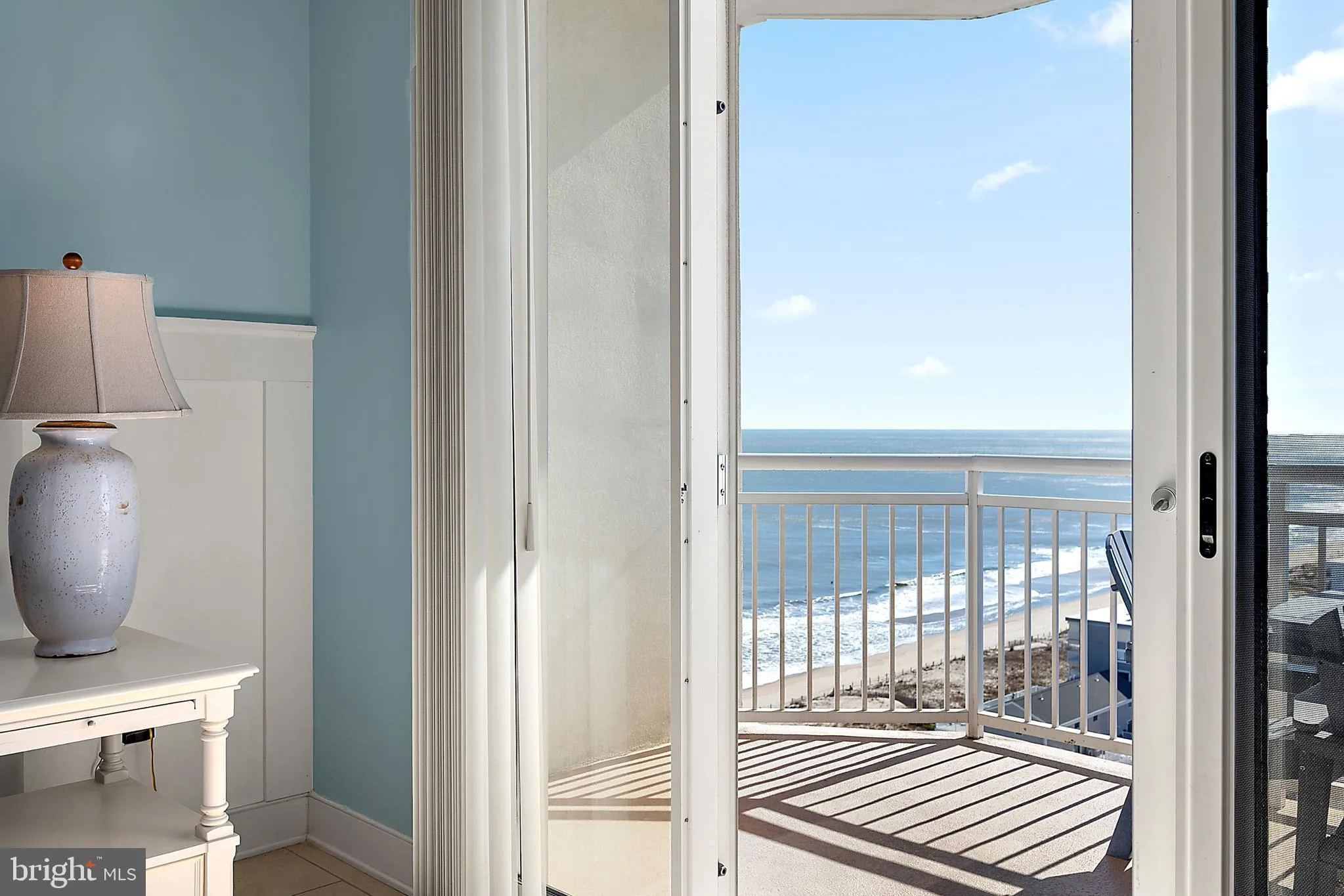 Ocean City, Maryland 21842, United States, 3 Bedrooms Bedrooms, ,3 BathroomsBathrooms,Residential,Coming Soon,233407