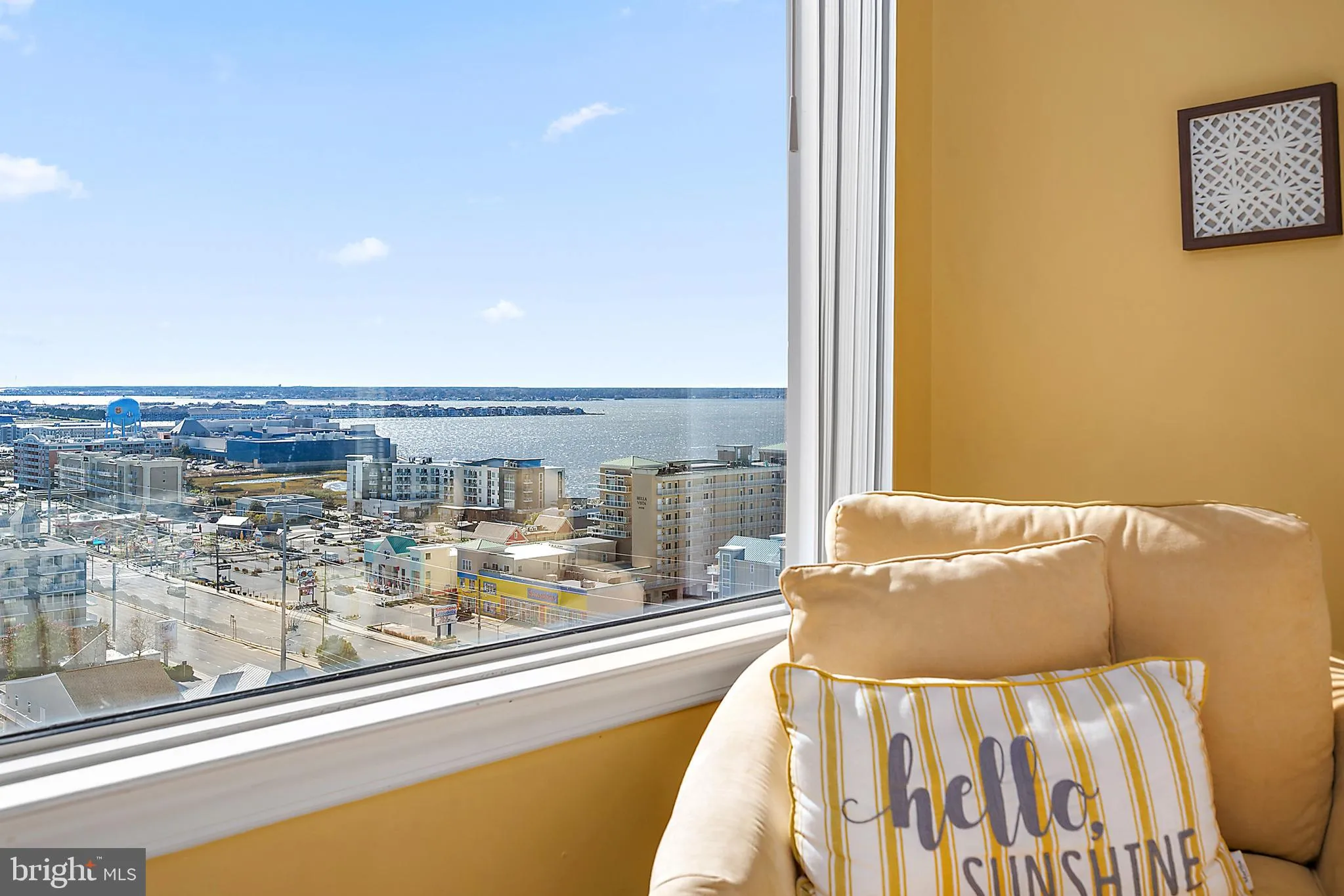 Ocean City, Maryland 21842, United States, 3 Bedrooms Bedrooms, ,3 BathroomsBathrooms,Residential,Coming Soon,233407