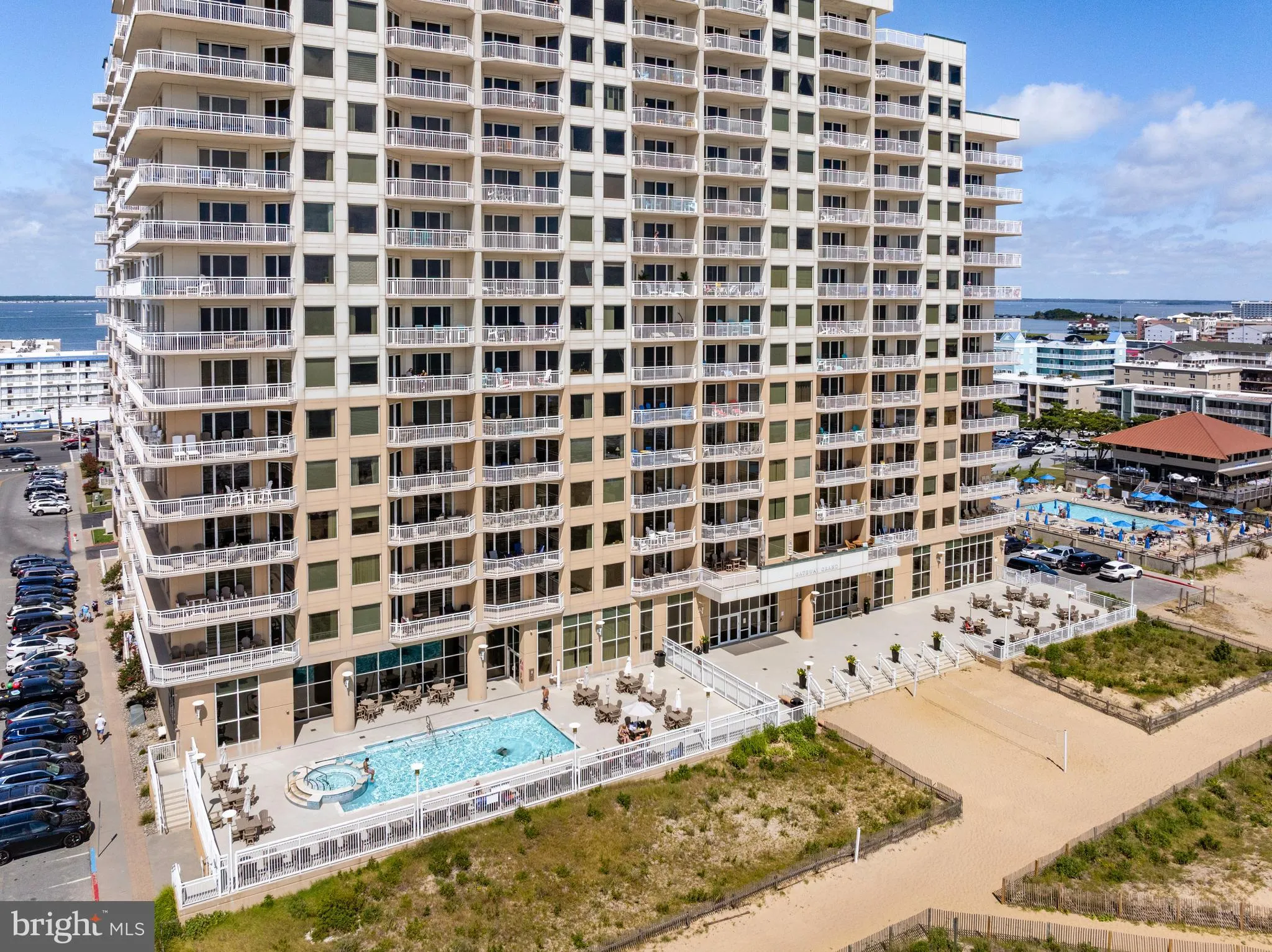 Ocean City, Maryland 21842, United States, 3 Bedrooms Bedrooms, ,3 BathroomsBathrooms,Residential,Coming Soon,233407