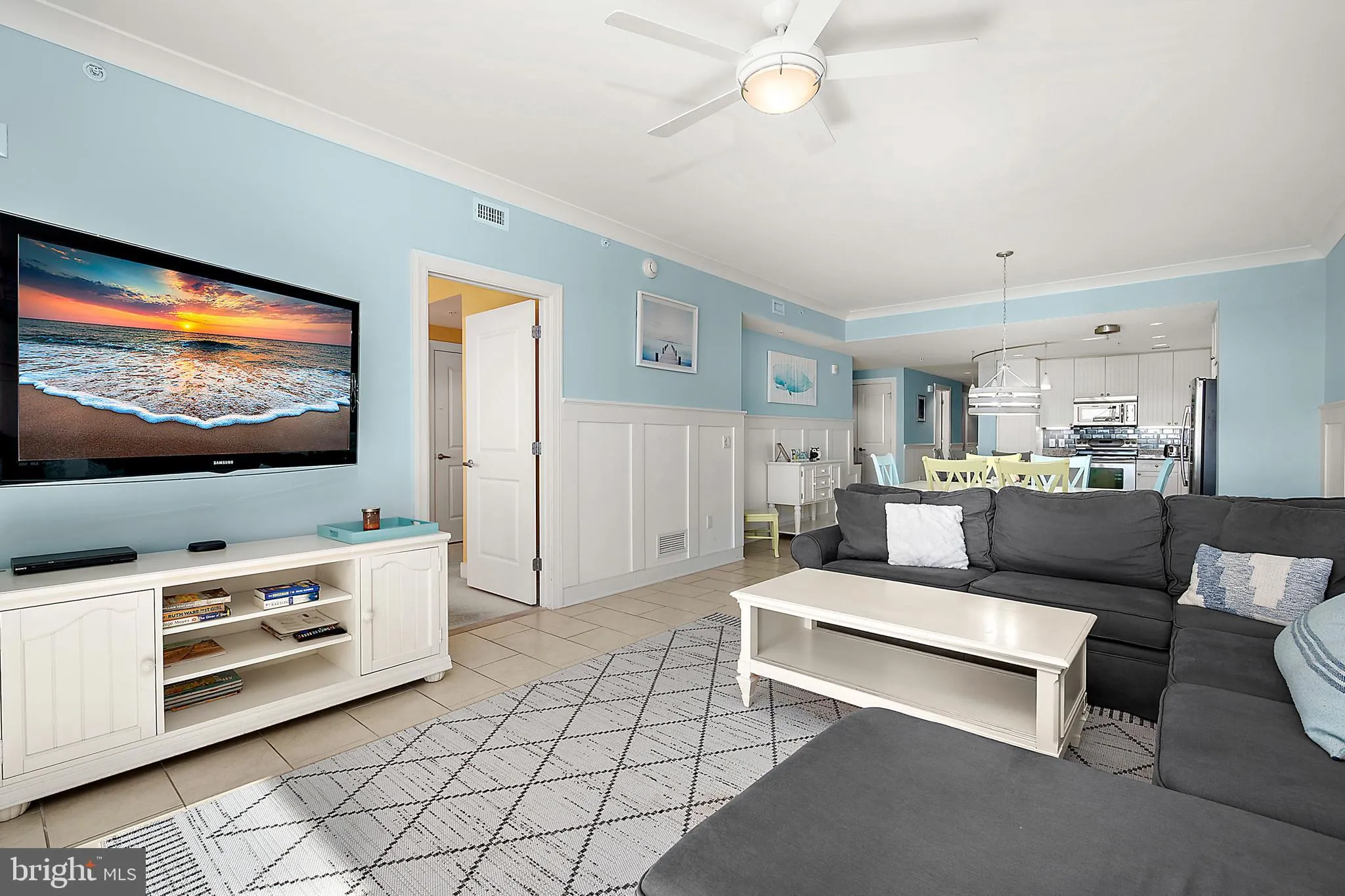 Ocean City, Maryland 21842, United States, 3 Bedrooms Bedrooms, ,3 BathroomsBathrooms,Residential,Coming Soon,233407