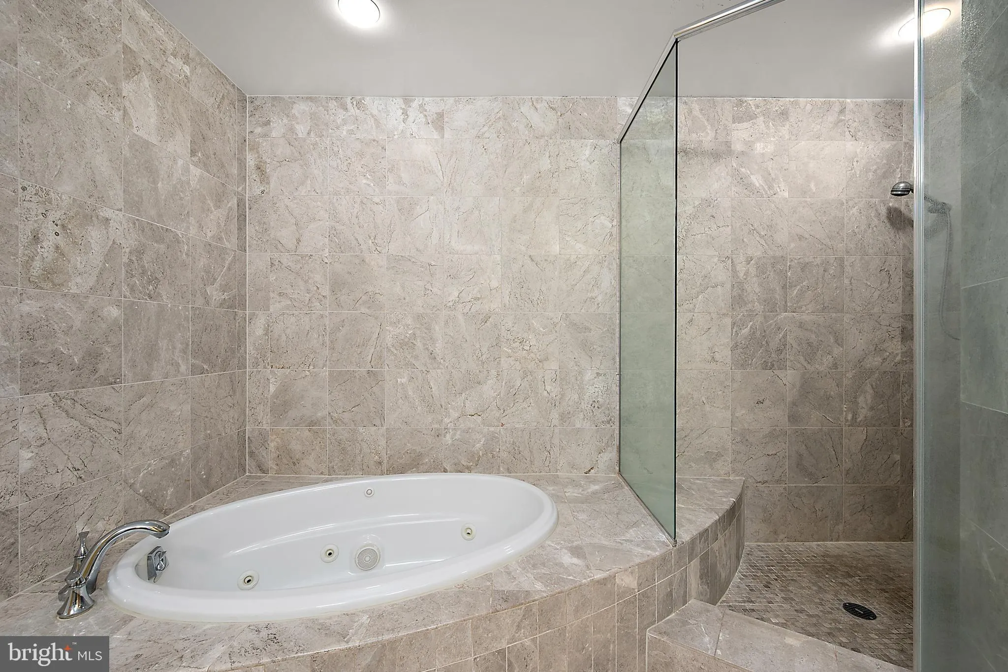 Ocean City, Maryland 21842, United States, 3 Bedrooms Bedrooms, ,3 BathroomsBathrooms,Residential,Coming Soon,233407