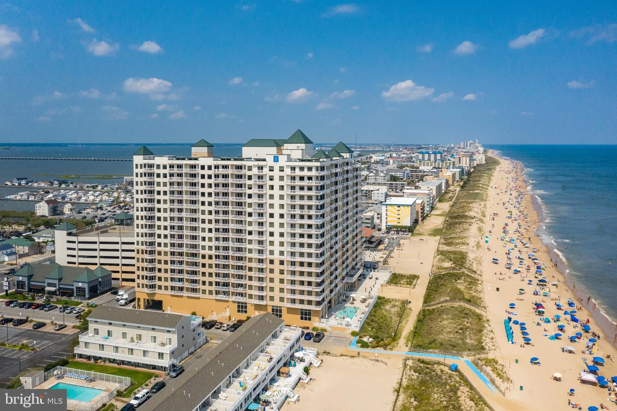 Ocean City, Maryland 21842, United States, 3 Bedrooms Bedrooms, ,3 BathroomsBathrooms,Residential,Coming Soon,233407