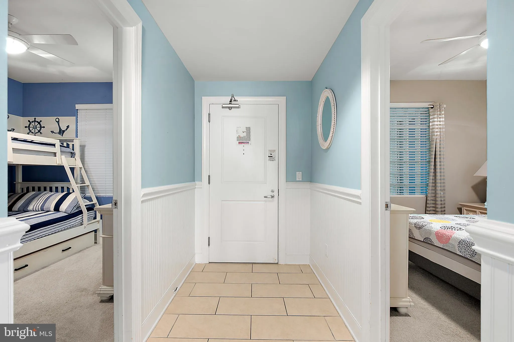 Ocean City, Maryland 21842, United States, 3 Bedrooms Bedrooms, ,3 BathroomsBathrooms,Residential,Coming Soon,233407