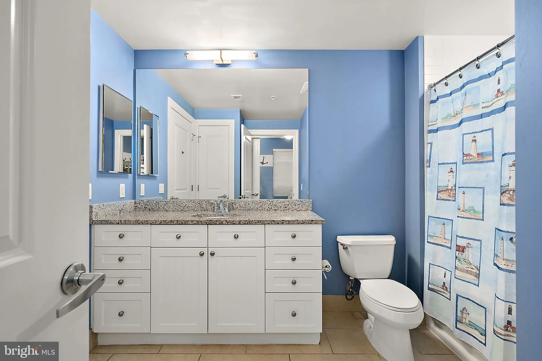 Ocean City, Maryland 21842, United States, 3 Bedrooms Bedrooms, ,3 BathroomsBathrooms,Residential,Coming Soon,233407