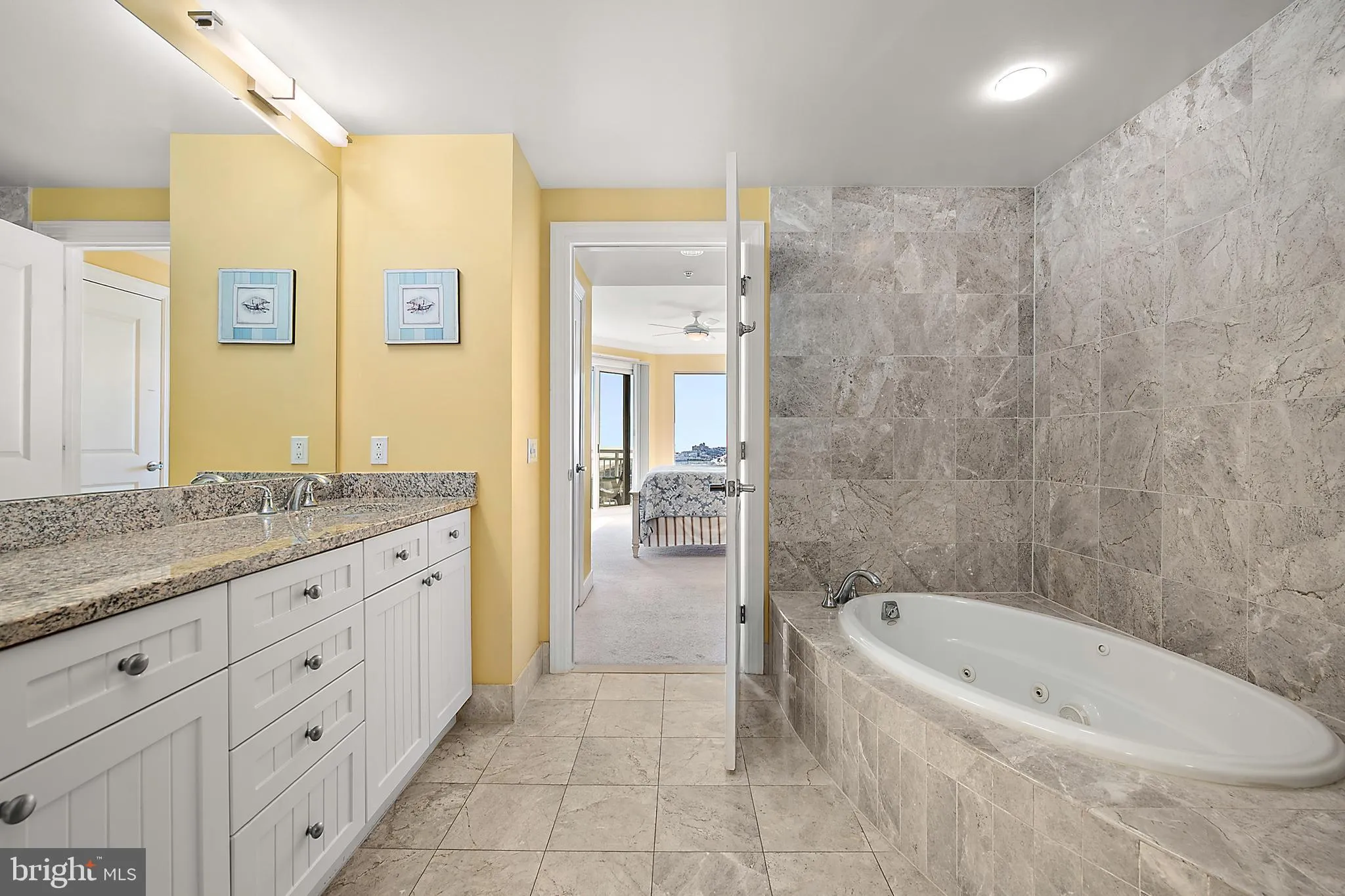 Ocean City, Maryland 21842, United States, 3 Bedrooms Bedrooms, ,3 BathroomsBathrooms,Residential,Coming Soon,233407