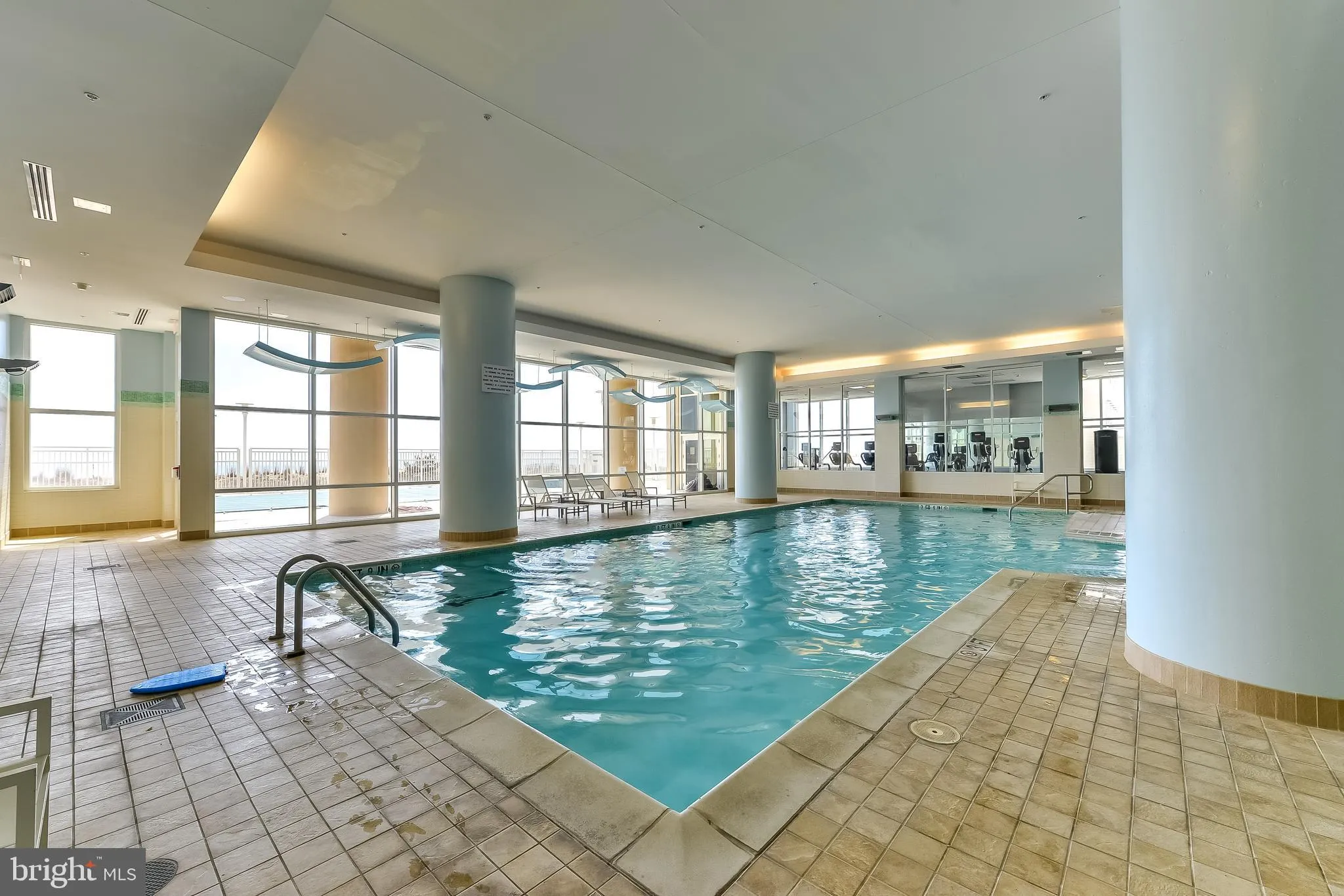 Ocean City, Maryland 21842, United States, 3 Bedrooms Bedrooms, ,3 BathroomsBathrooms,Residential,Coming Soon,233407