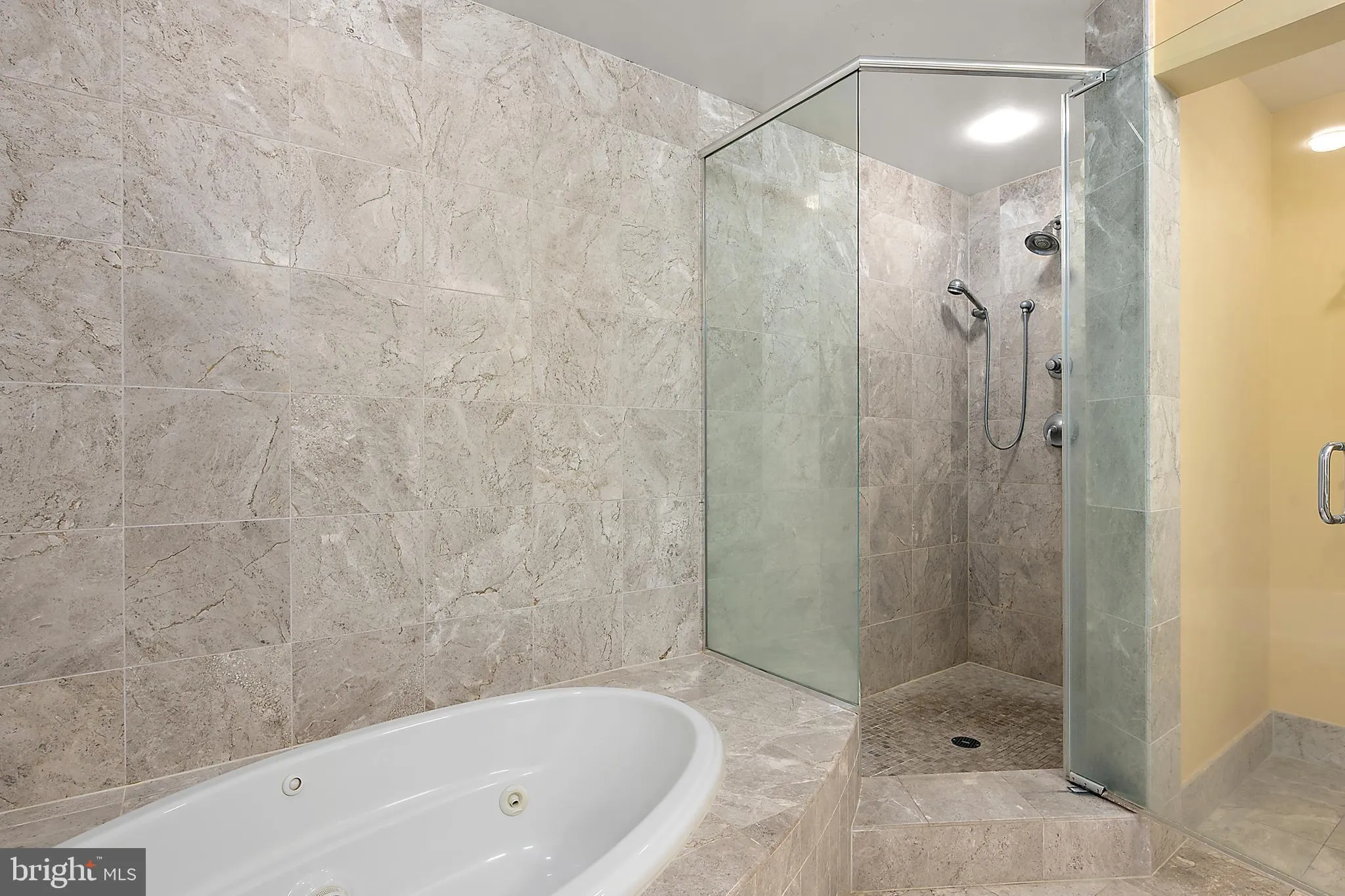 Ocean City, Maryland 21842, United States, 3 Bedrooms Bedrooms, ,3 BathroomsBathrooms,Residential,Coming Soon,233407