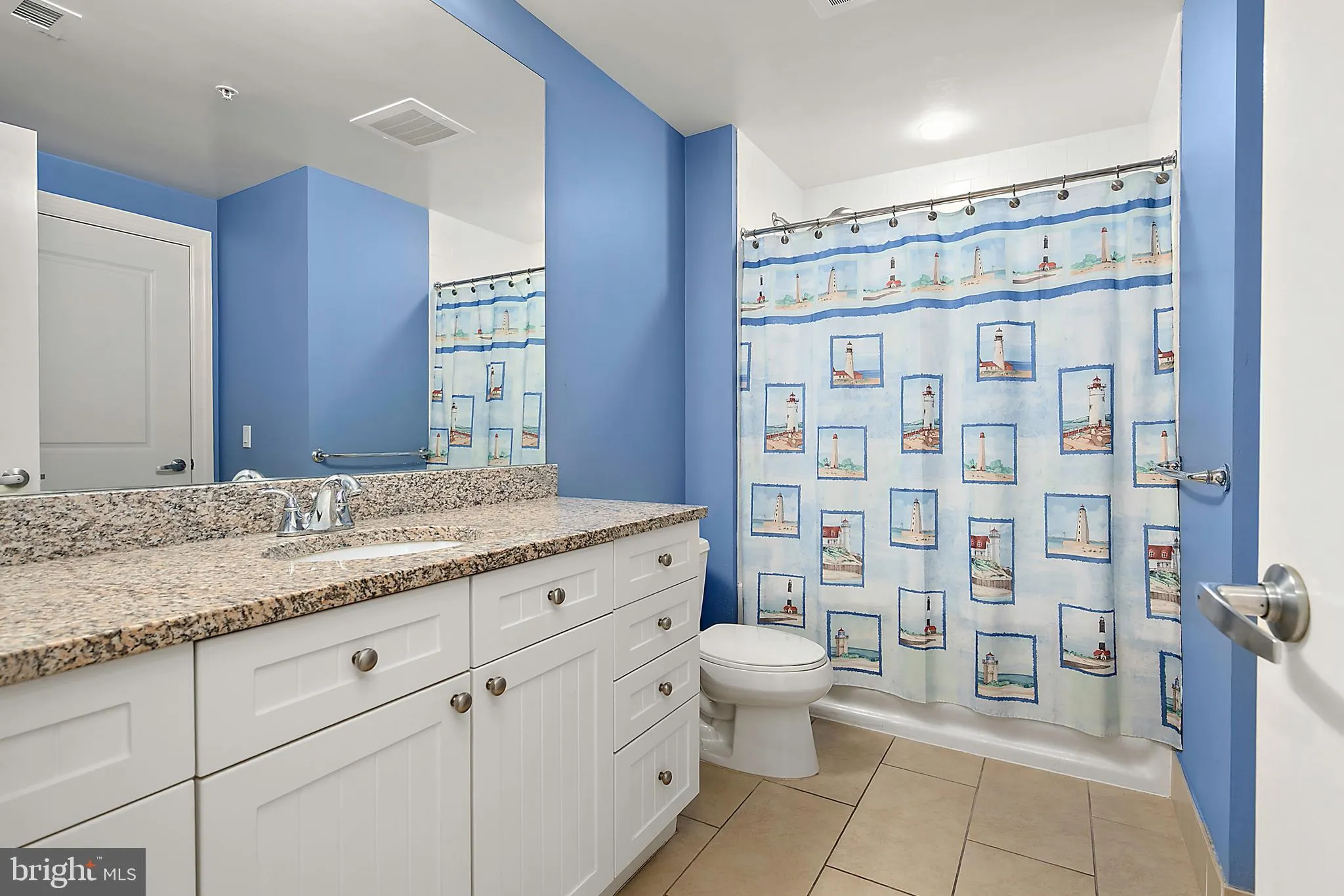 Ocean City, Maryland 21842, United States, 3 Bedrooms Bedrooms, ,3 BathroomsBathrooms,Residential,Coming Soon,233407