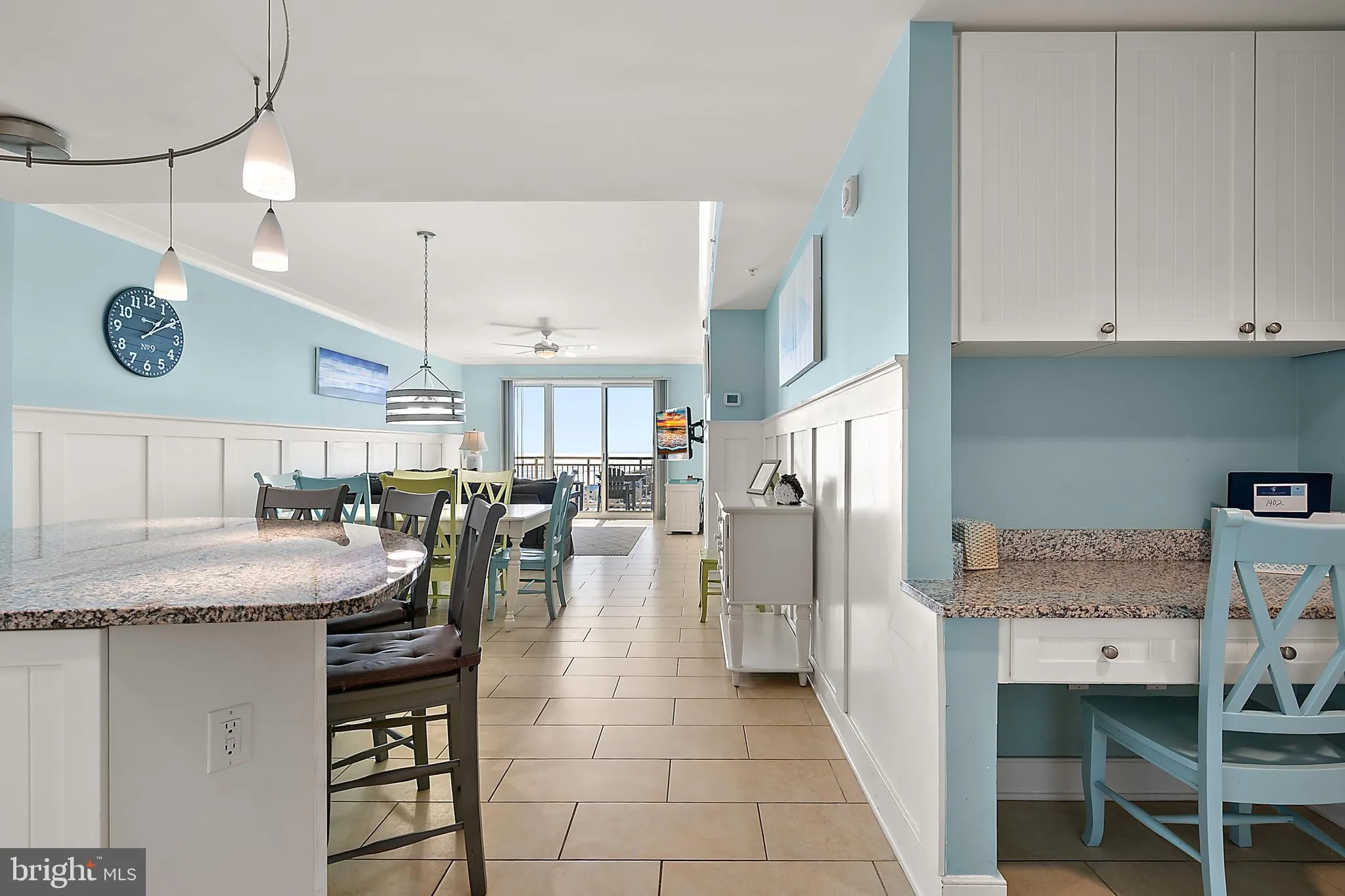 Ocean City, Maryland 21842, United States, 3 Bedrooms Bedrooms, ,3 BathroomsBathrooms,Residential,Coming Soon,233407