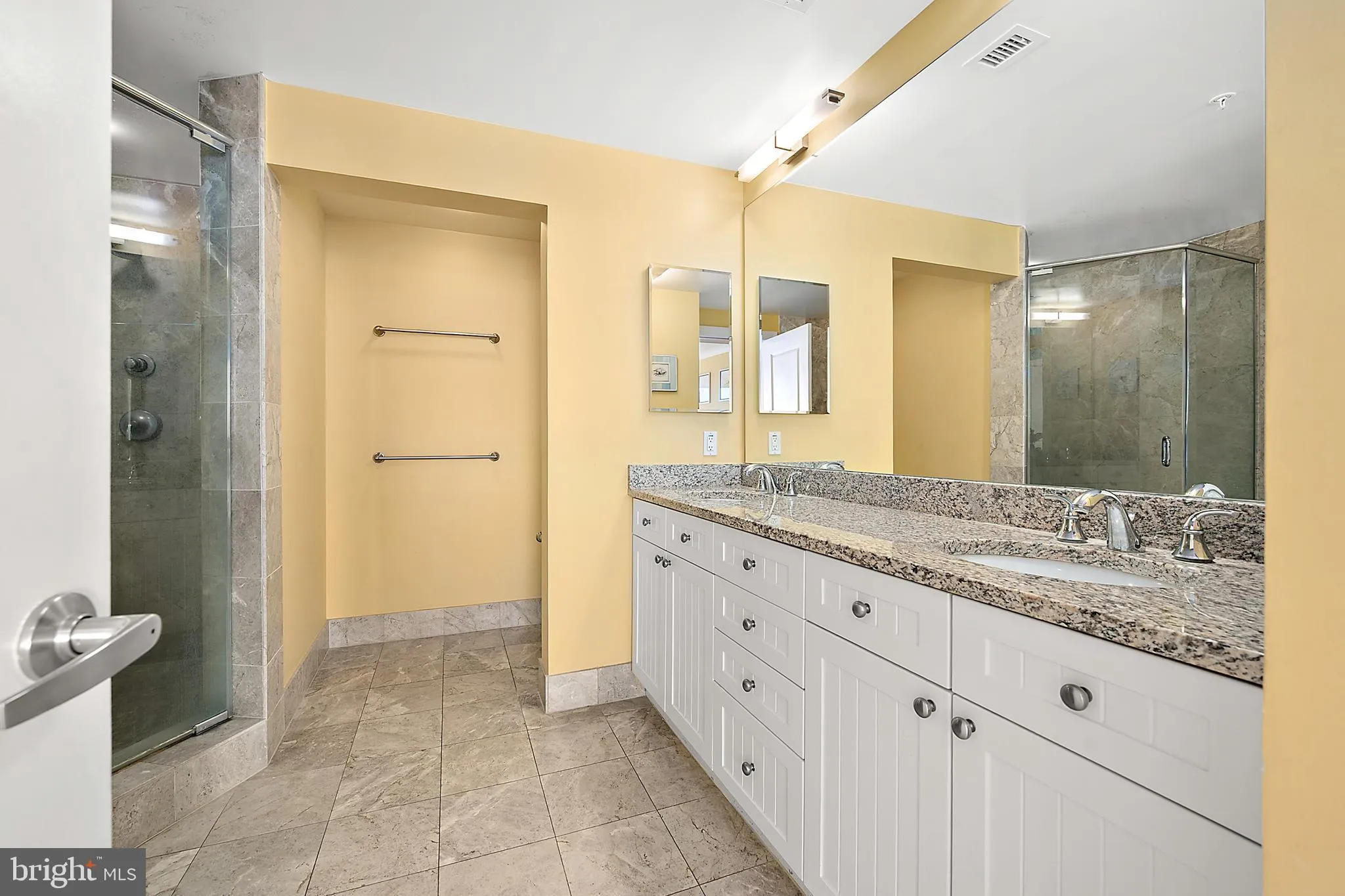 Ocean City, Maryland 21842, United States, 3 Bedrooms Bedrooms, ,3 BathroomsBathrooms,Residential,Coming Soon,233407