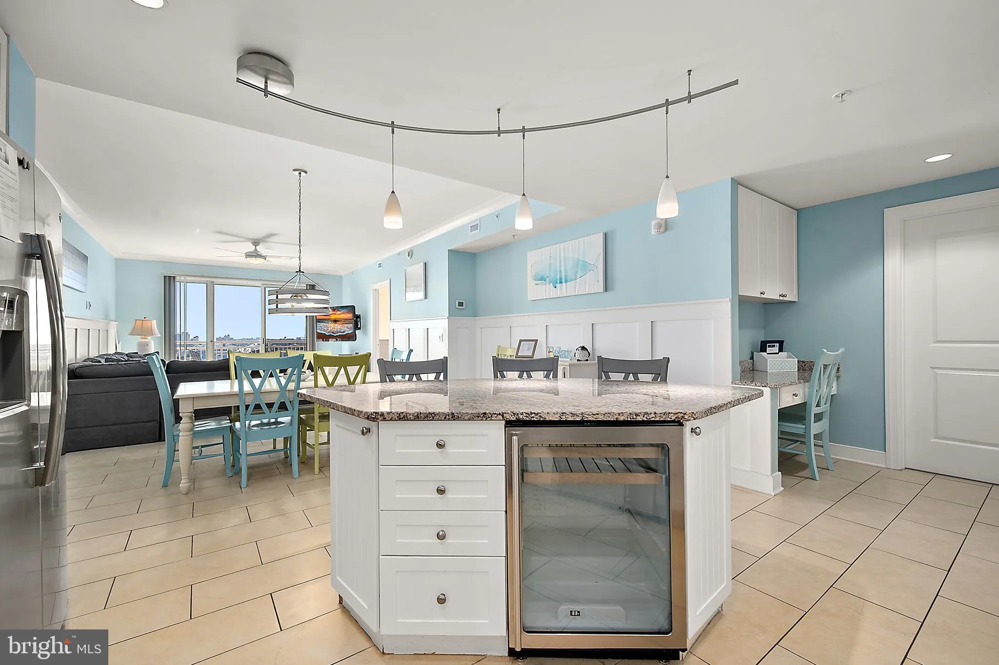 Ocean City, Maryland 21842, United States, 3 Bedrooms Bedrooms, ,3 BathroomsBathrooms,Residential,Coming Soon,233407