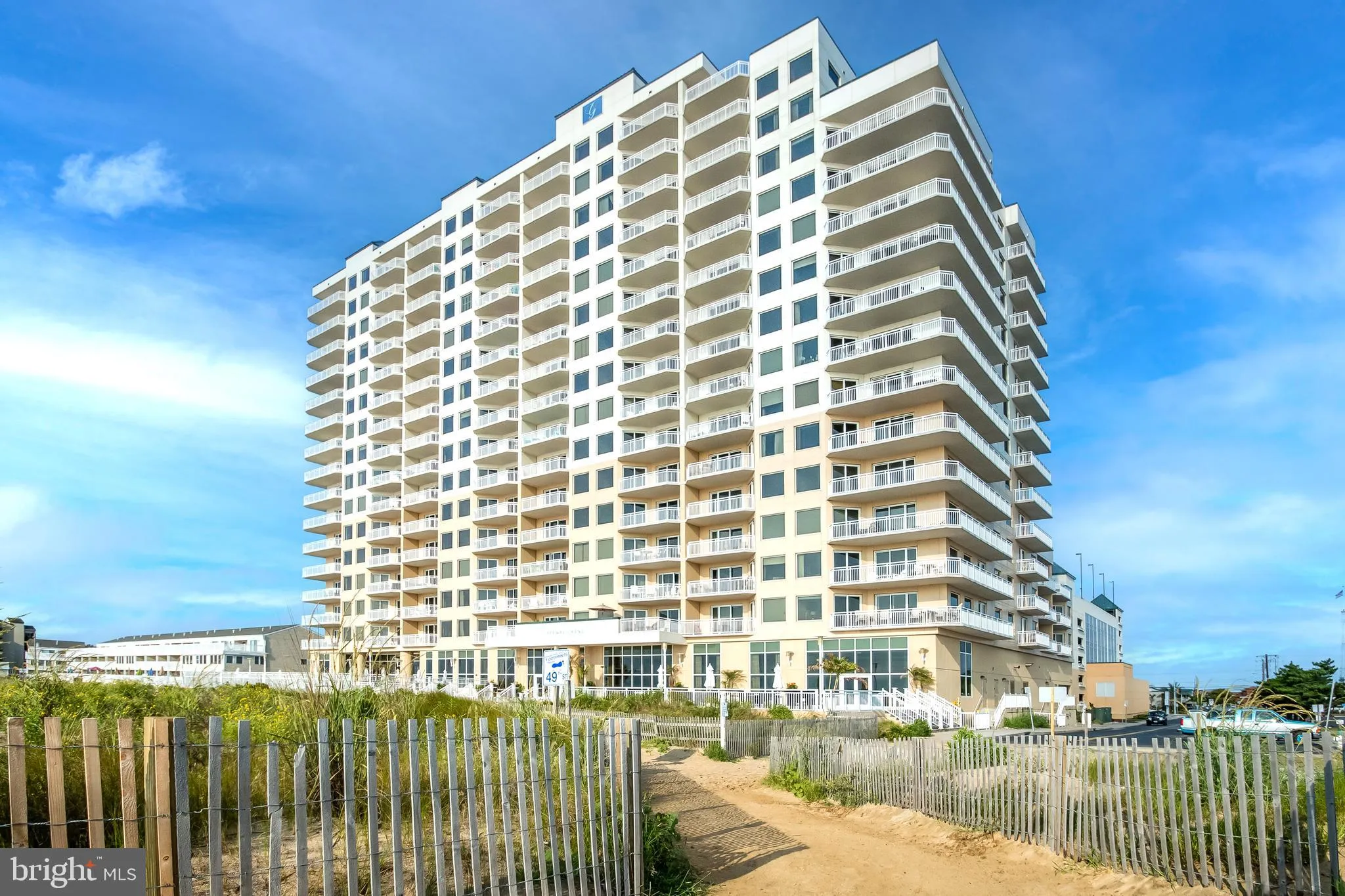 Ocean City, Maryland 21842, United States, 3 Bedrooms Bedrooms, ,3 BathroomsBathrooms,Residential,Coming Soon,233407