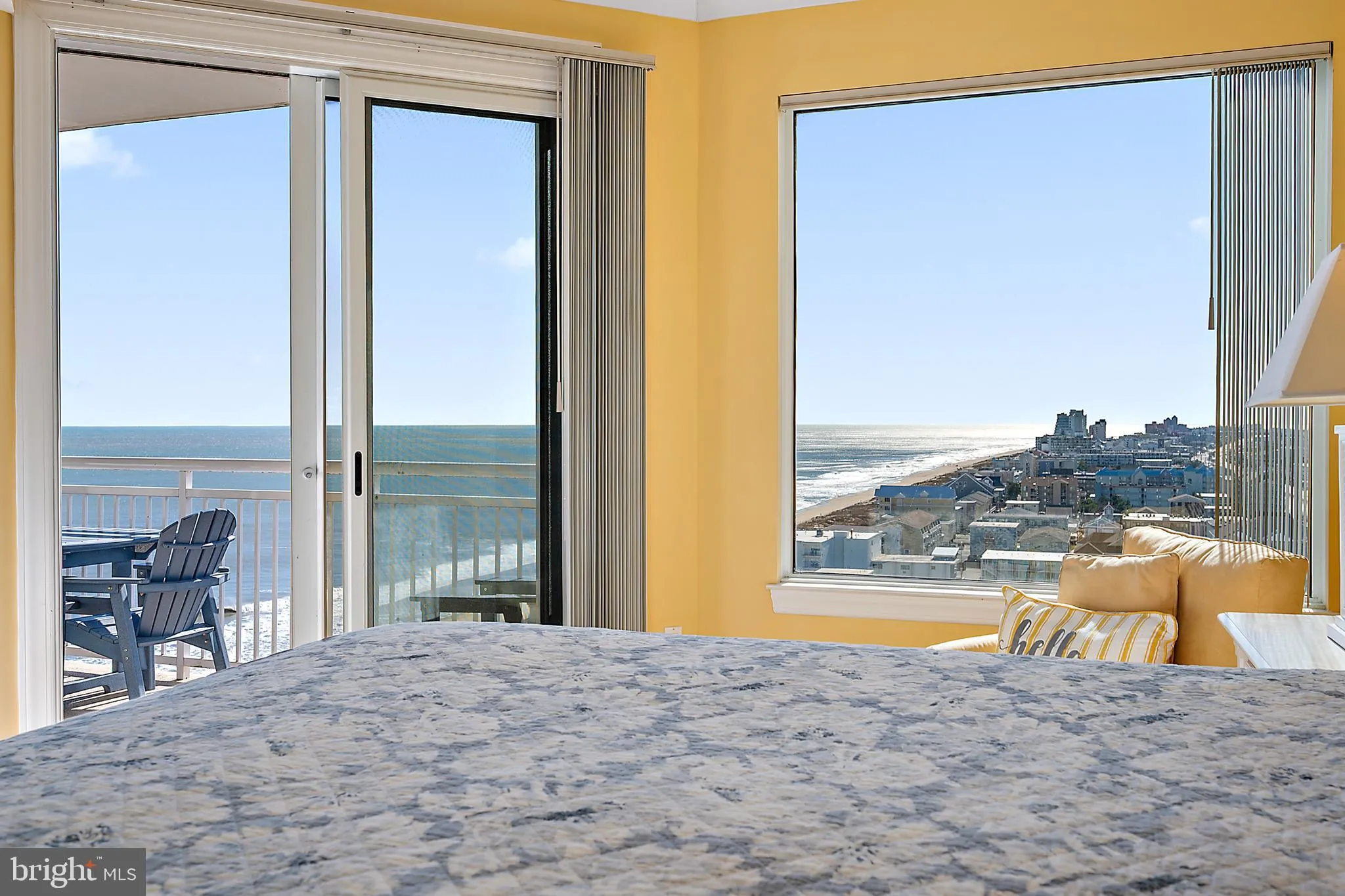 Ocean City, Maryland 21842, United States, 3 Bedrooms Bedrooms, ,3 BathroomsBathrooms,Residential,Coming Soon,233407