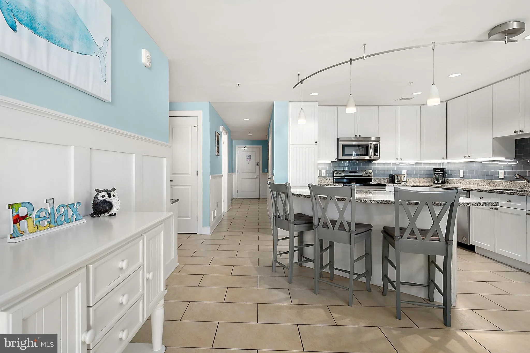 Ocean City, Maryland 21842, United States, 3 Bedrooms Bedrooms, ,3 BathroomsBathrooms,Residential,Coming Soon,233407